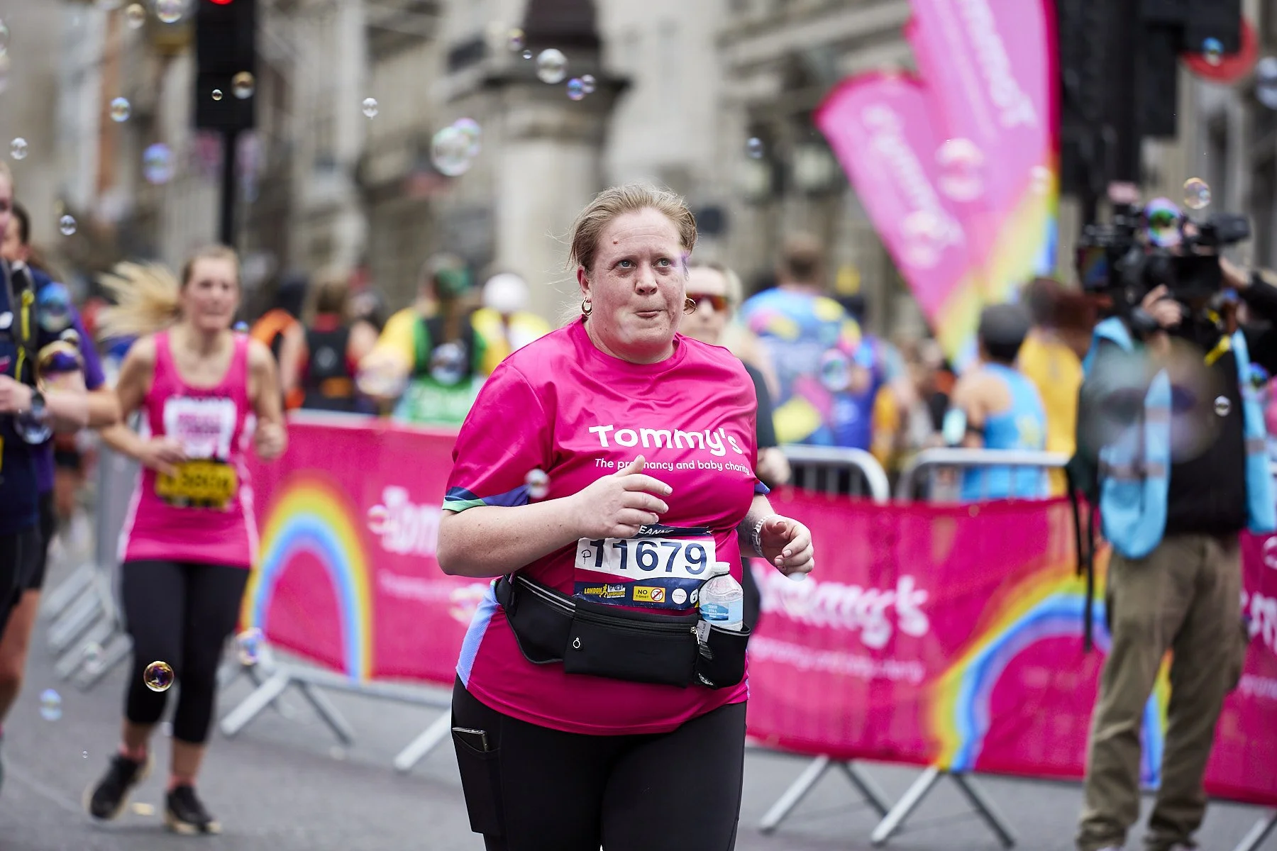 Tommys-LLHM26_Photo-Matthew-Pull_419.jpg