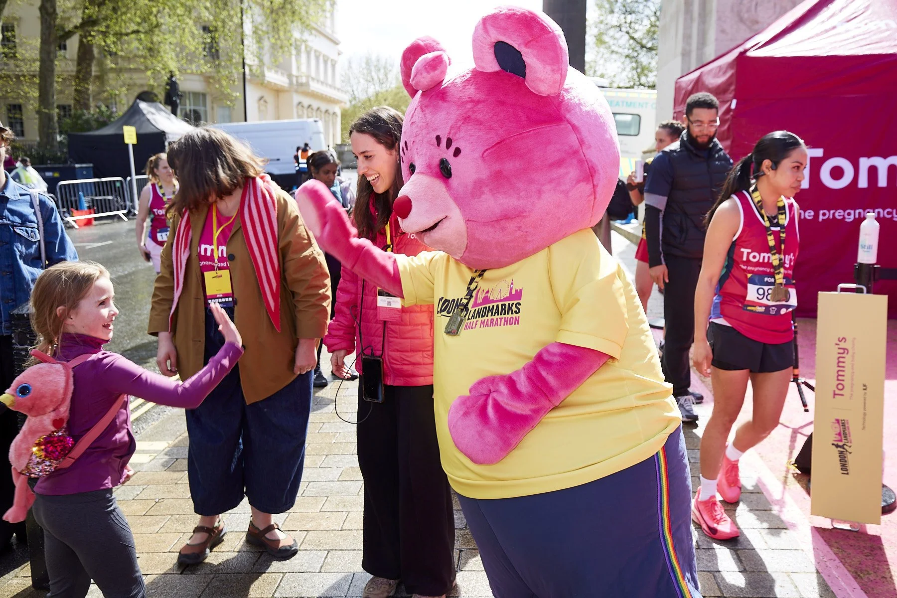 Tommys-LLHM26_Photo-Matthew-Pull_427.jpg