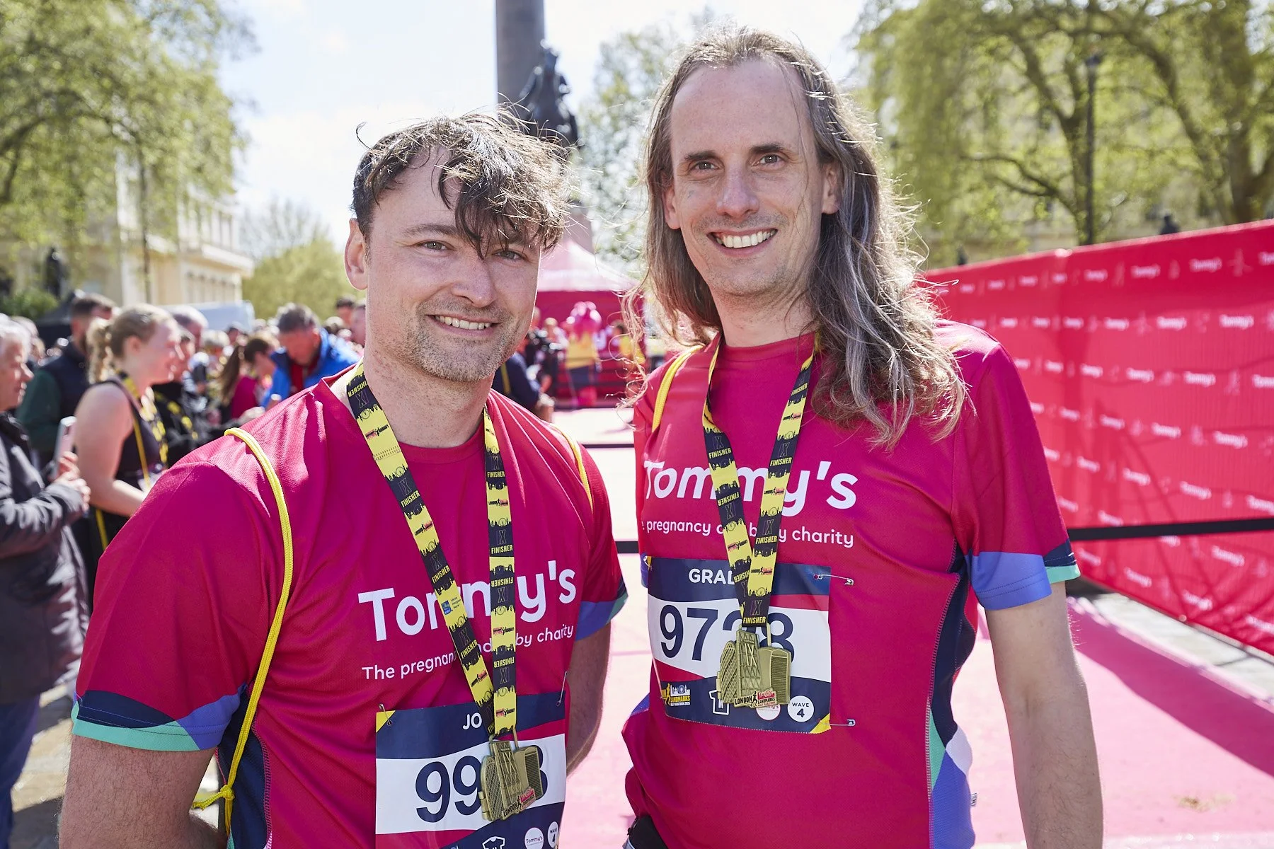 Tommys-LLHM26_Photo-Matthew-Pull_428.jpg