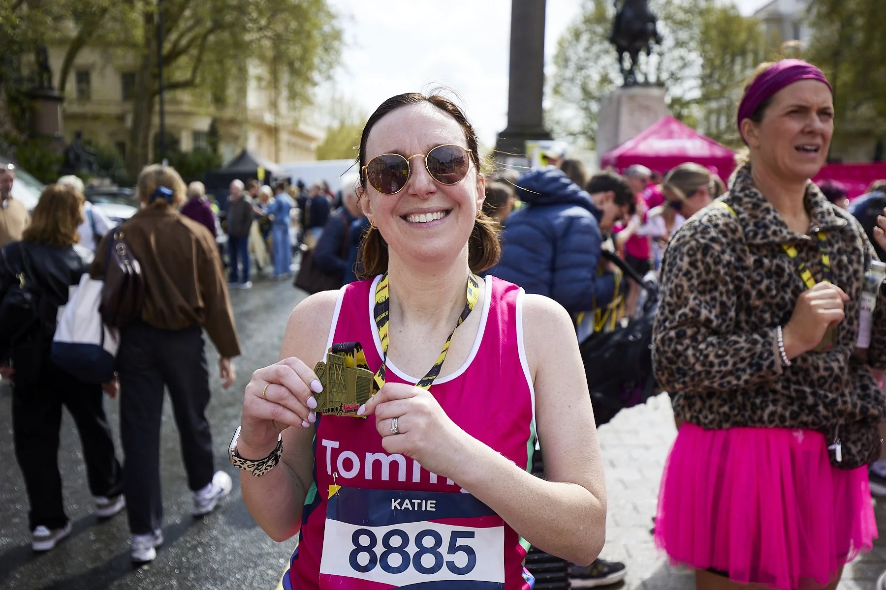 Tommys-LLHM26_Photo-Matthew-Pull_431.jpg