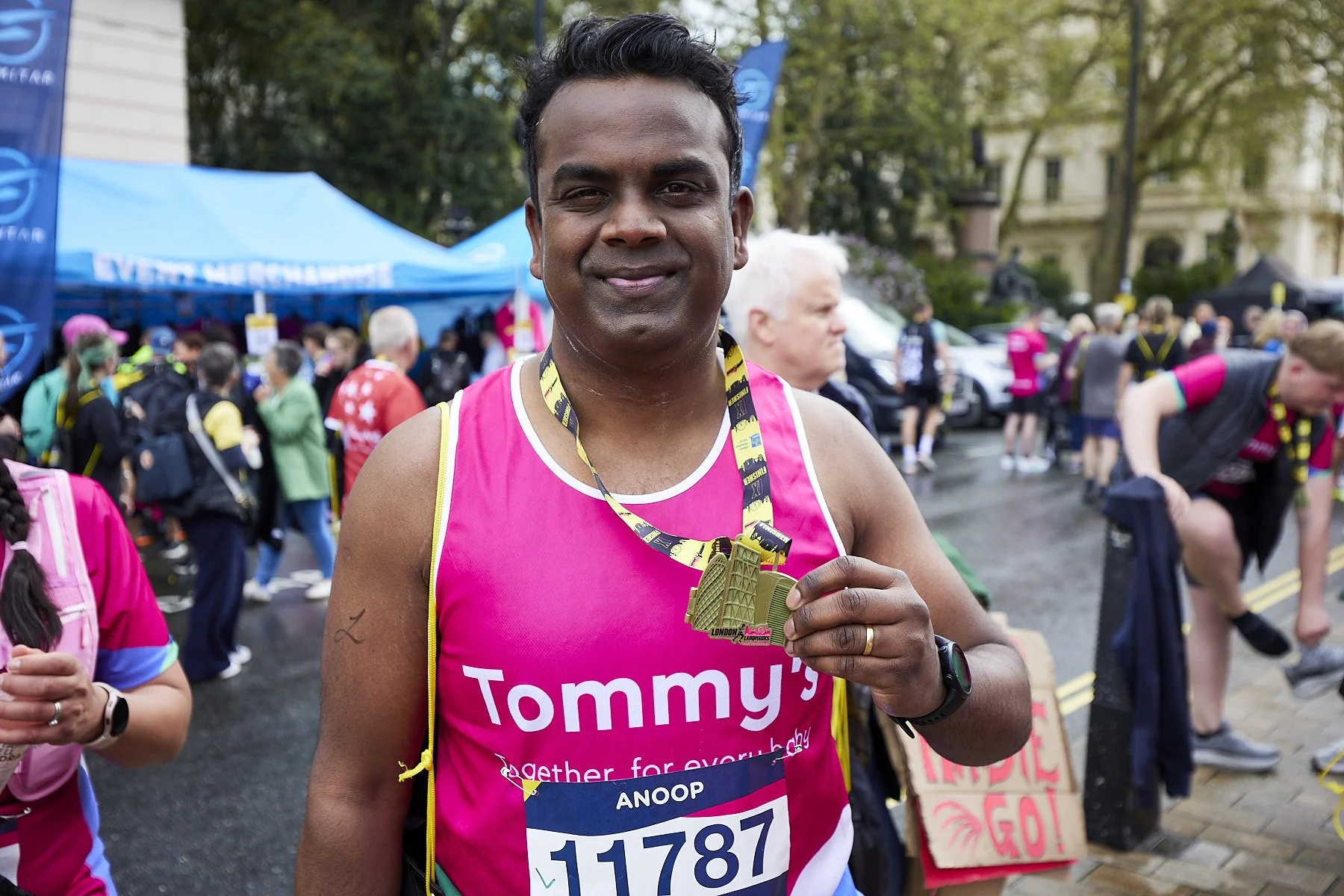 Tommys-LLHM26_Photo-Matthew-Pull_432.jpg