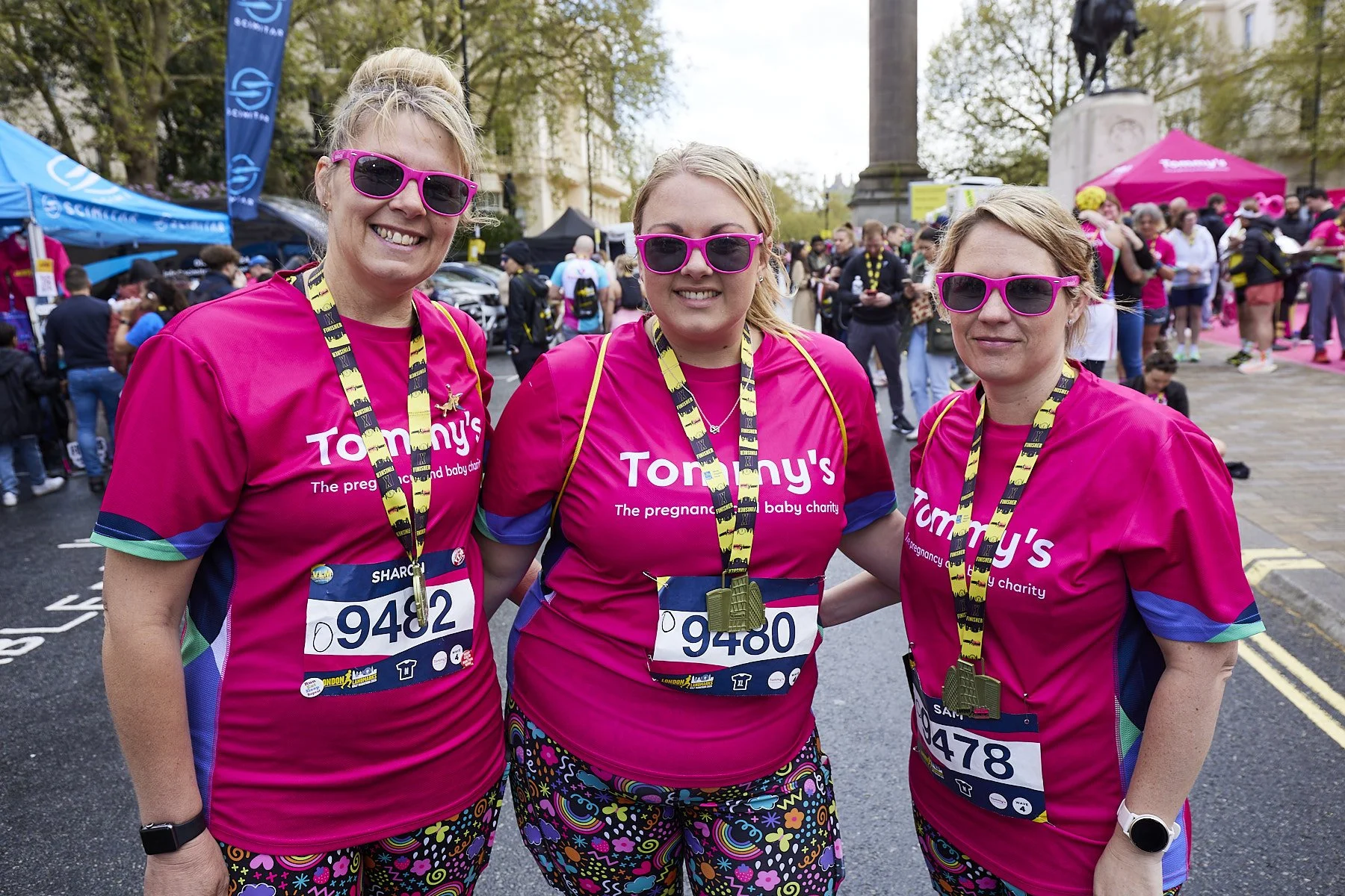 Tommys-LLHM26_Photo-Matthew-Pull_435.jpg