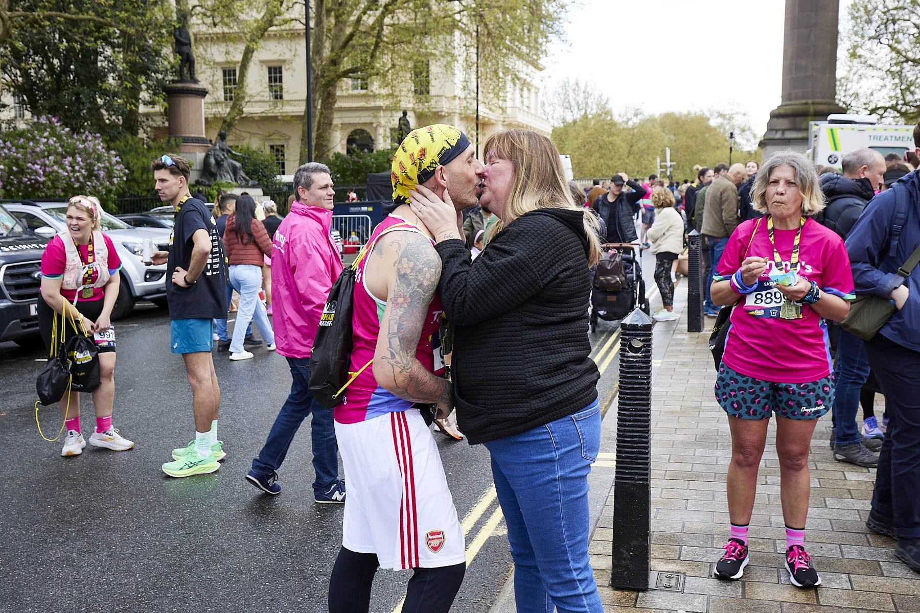Tommys-LLHM26_Photo-Matthew-Pull_436.jpg