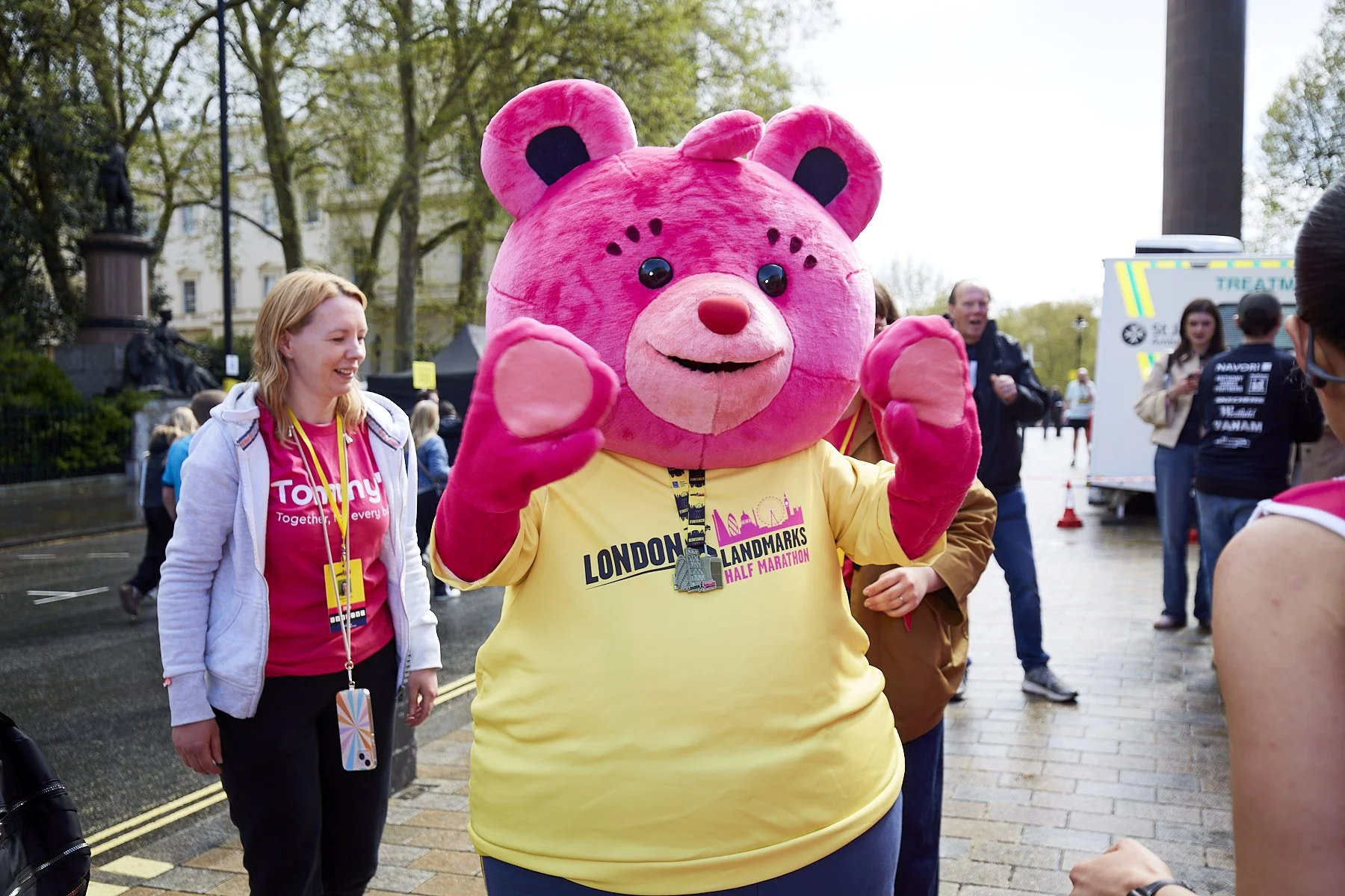 Tommys-LLHM26_Photo-Matthew-Pull_438.jpg