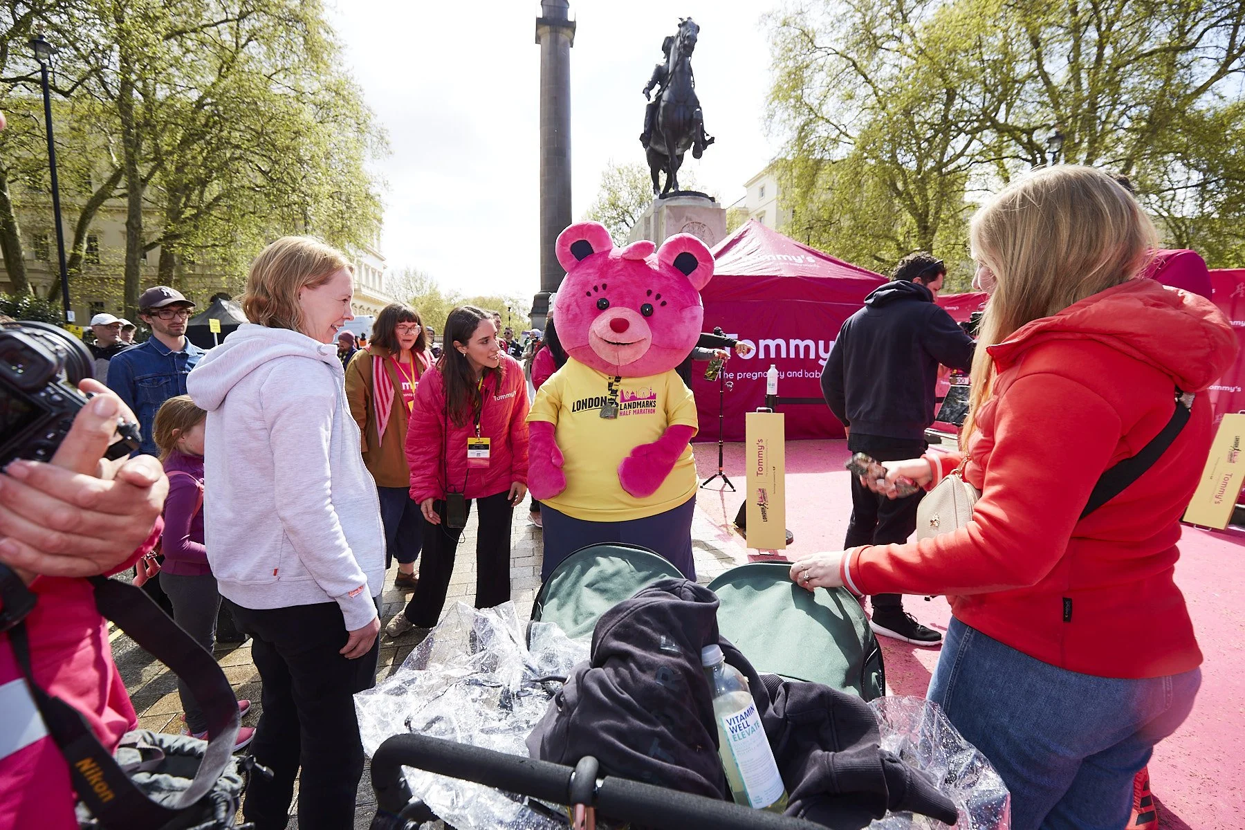 Tommys-LLHM26_Photo-Matthew-Pull_439.jpg