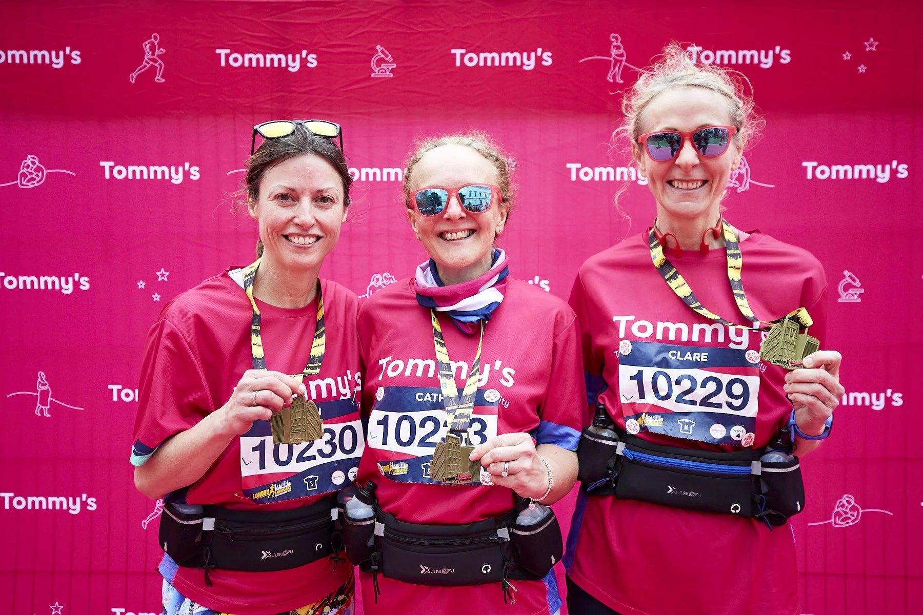 Tommys-LLHM26_Photo-Matthew-Pull_440.jpg