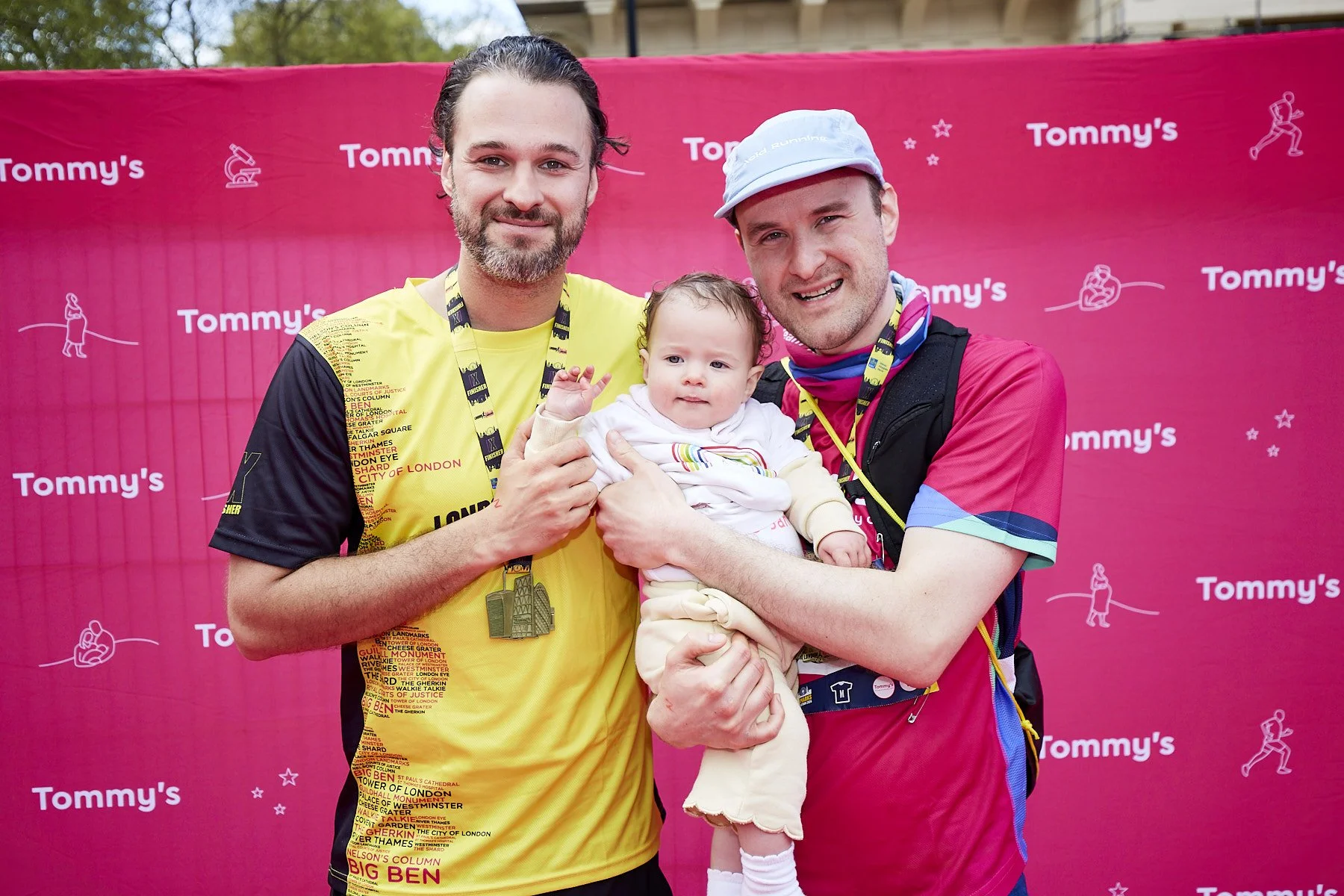 Tommys-LLHM26_Photo-Matthew-Pull_441.jpg