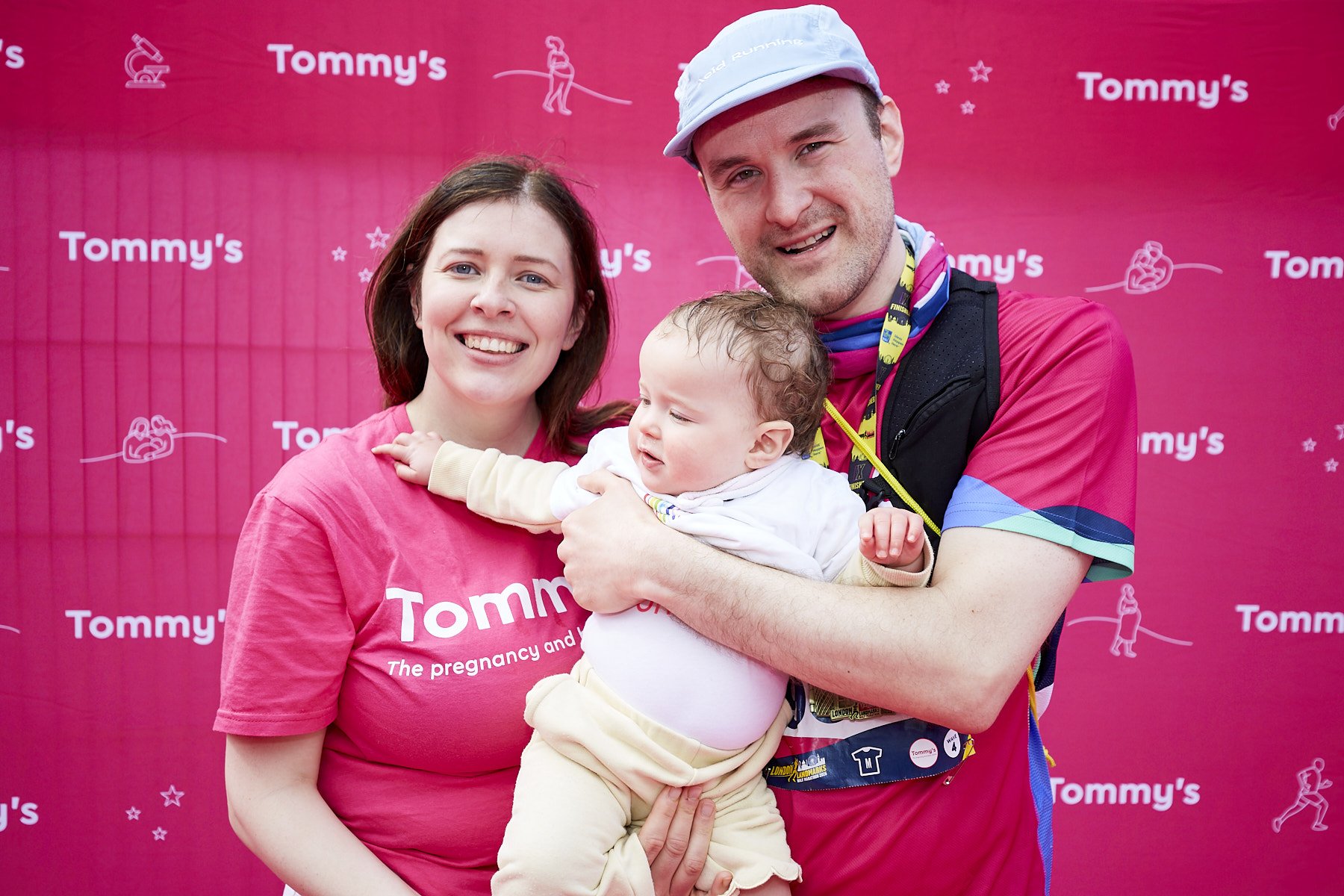 Tommys-LLHM26_Photo-Matthew-Pull_442.jpg