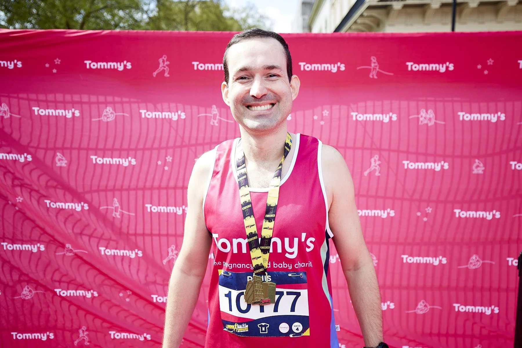 Tommys-LLHM26_Photo-Matthew-Pull_443.jpg