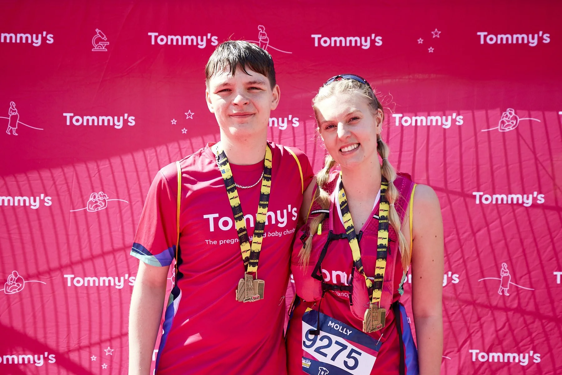 Tommys-LLHM26_Photo-Matthew-Pull_445.jpg