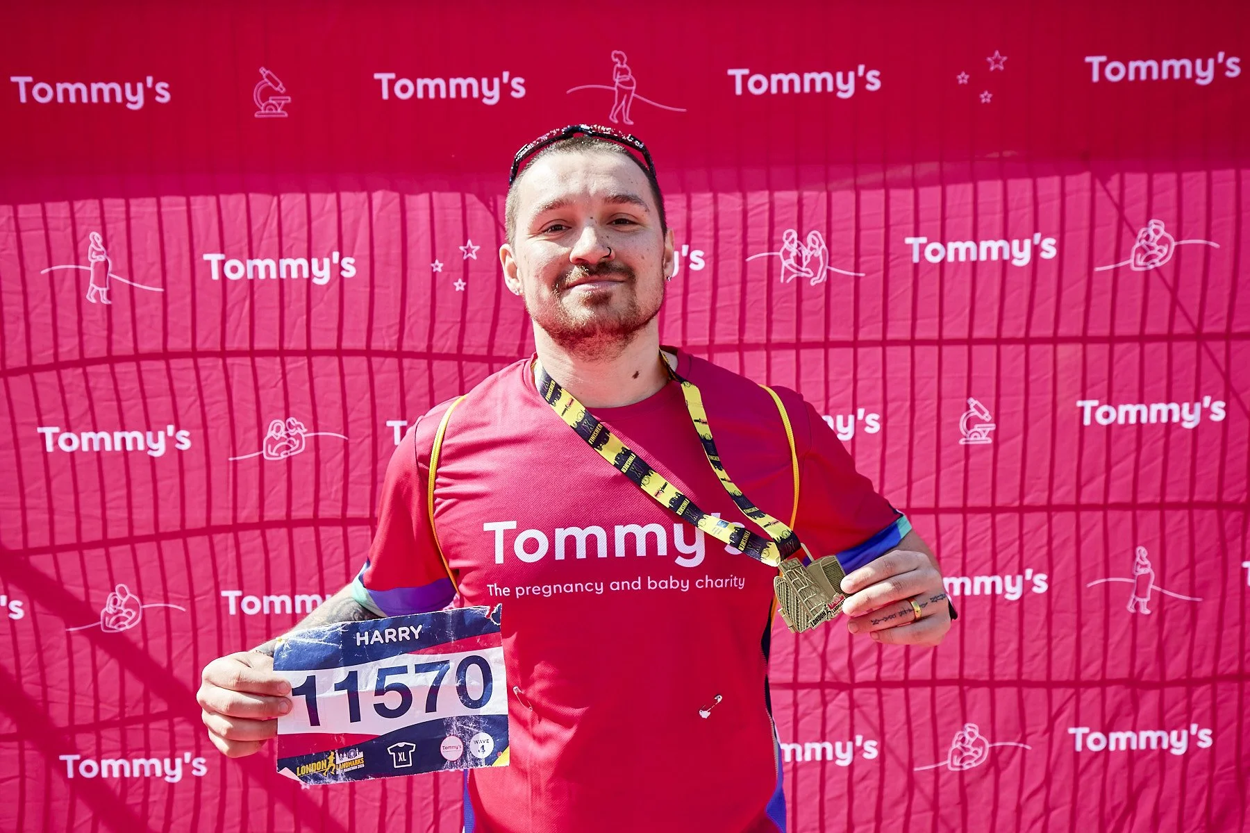 Tommys-LLHM26_Photo-Matthew-Pull_446.jpg