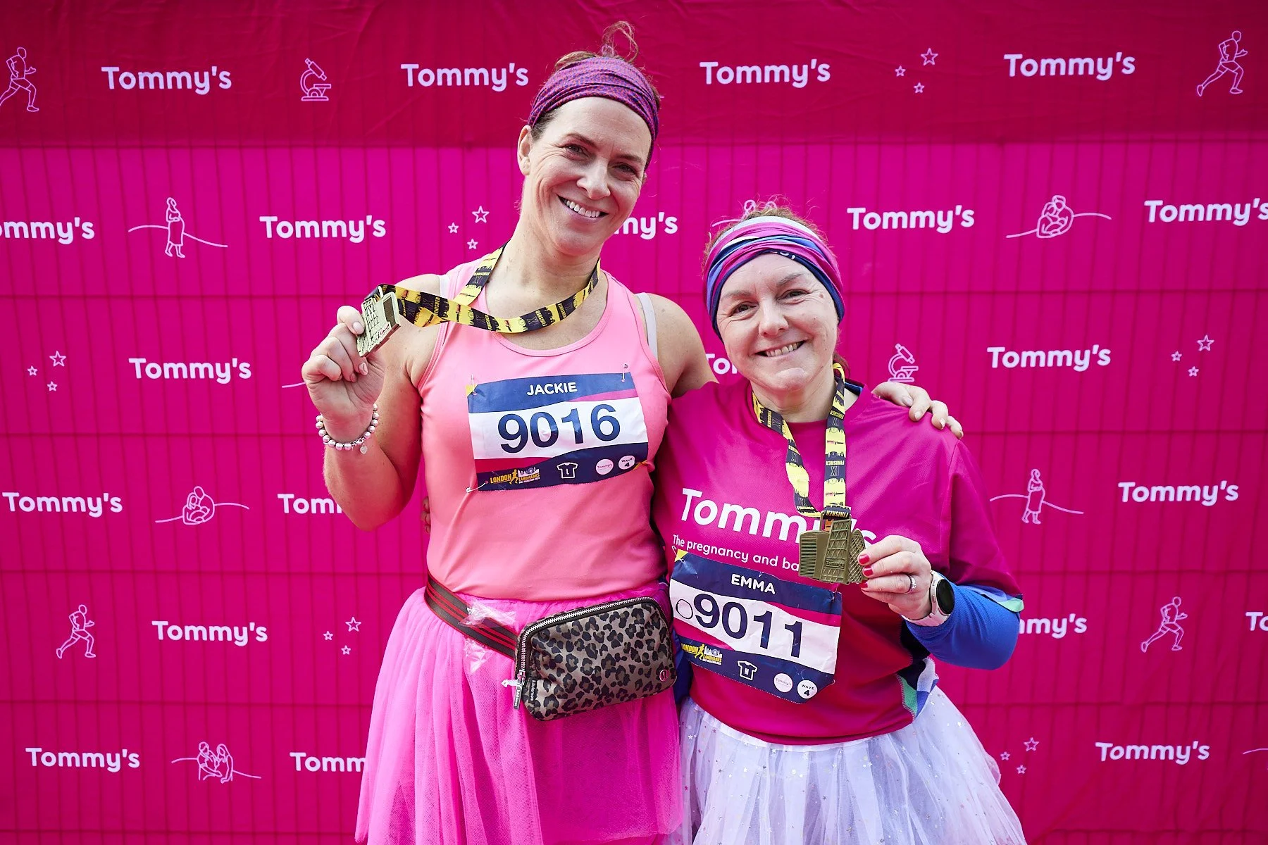 Tommys-LLHM26_Photo-Matthew-Pull_450.jpg
