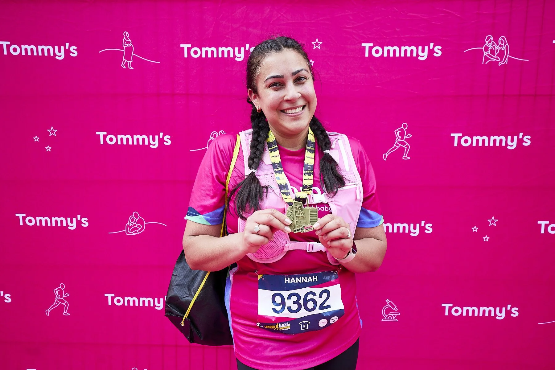 Tommys-LLHM26_Photo-Matthew-Pull_451.jpg