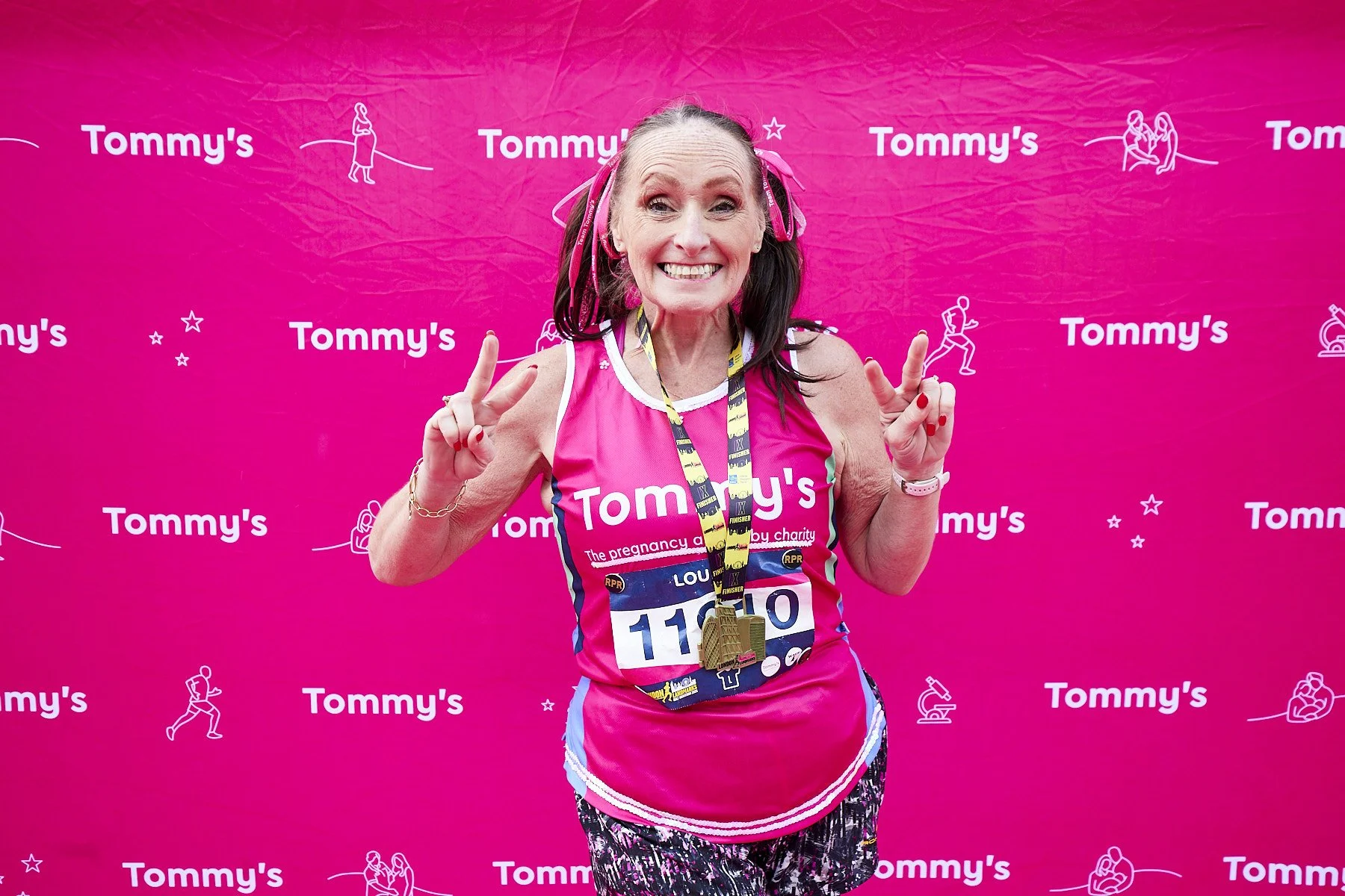 Tommys-LLHM26_Photo-Matthew-Pull_453.jpg