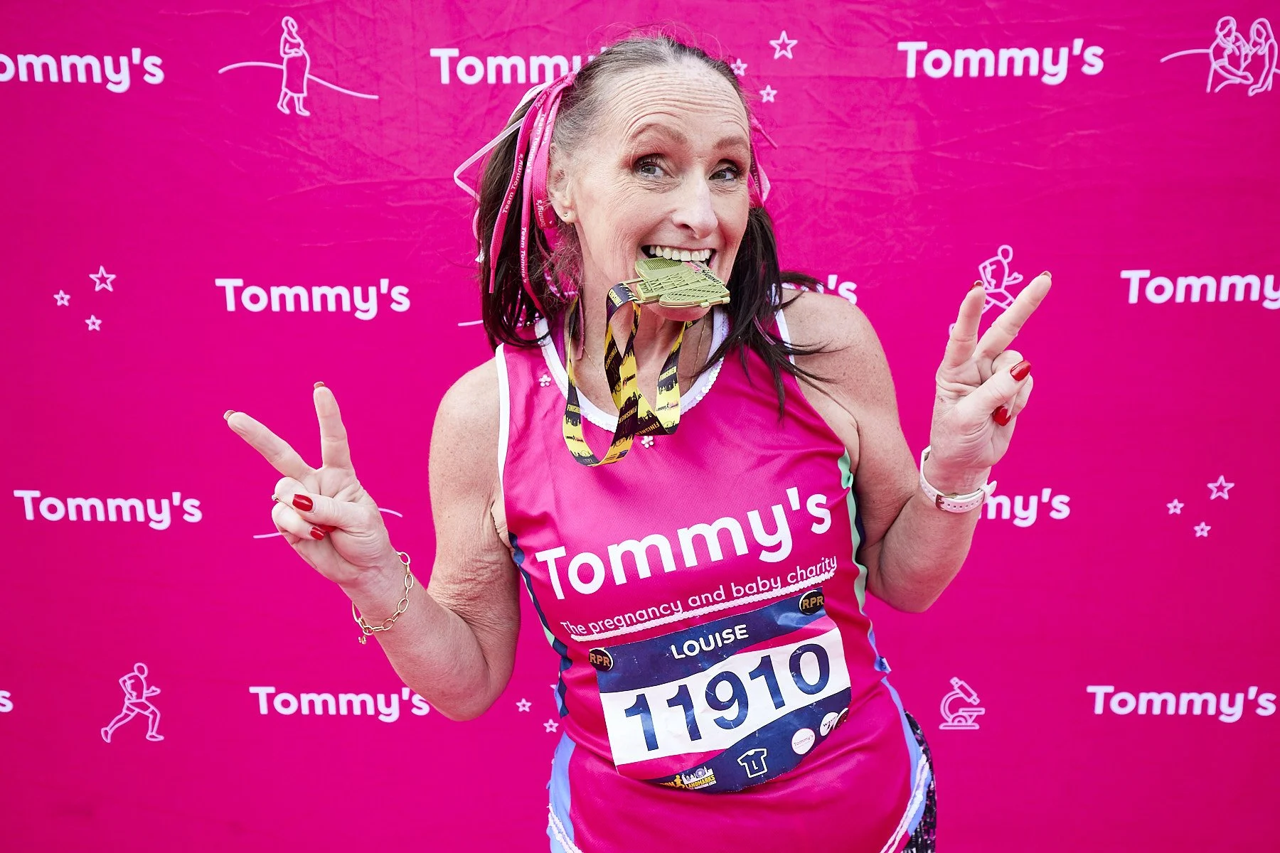Tommys-LLHM26_Photo-Matthew-Pull_454.jpg