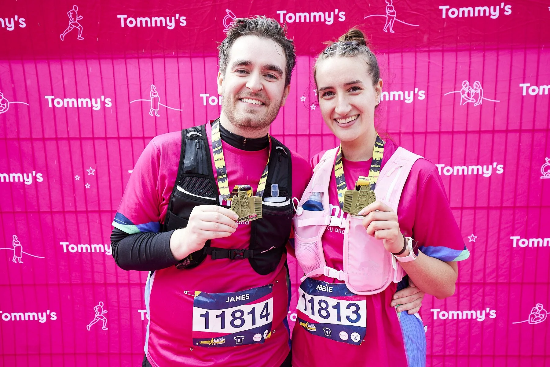 Tommys-LLHM26_Photo-Matthew-Pull_456.jpg