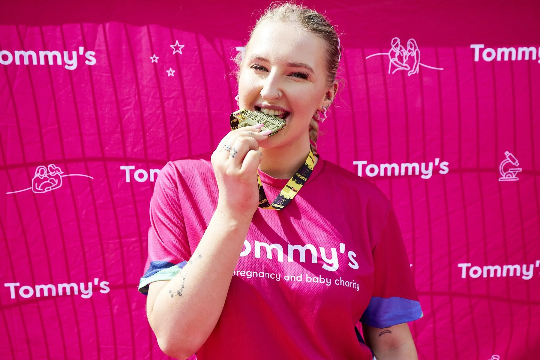 Tommys-LLHM26_Photo-Matthew-Pull_459.jpg