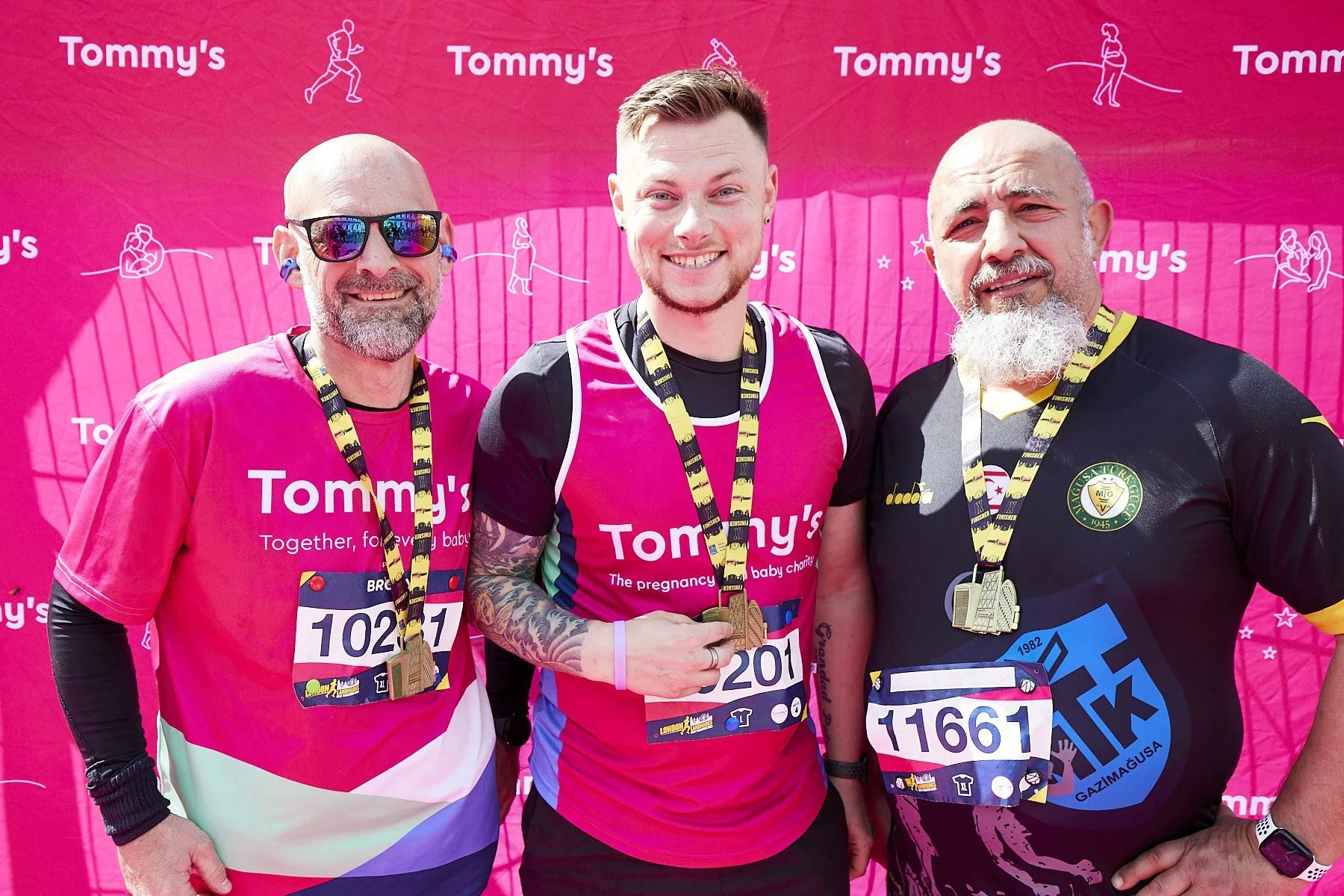 Tommys-LLHM26_Photo-Matthew-Pull_460.jpg