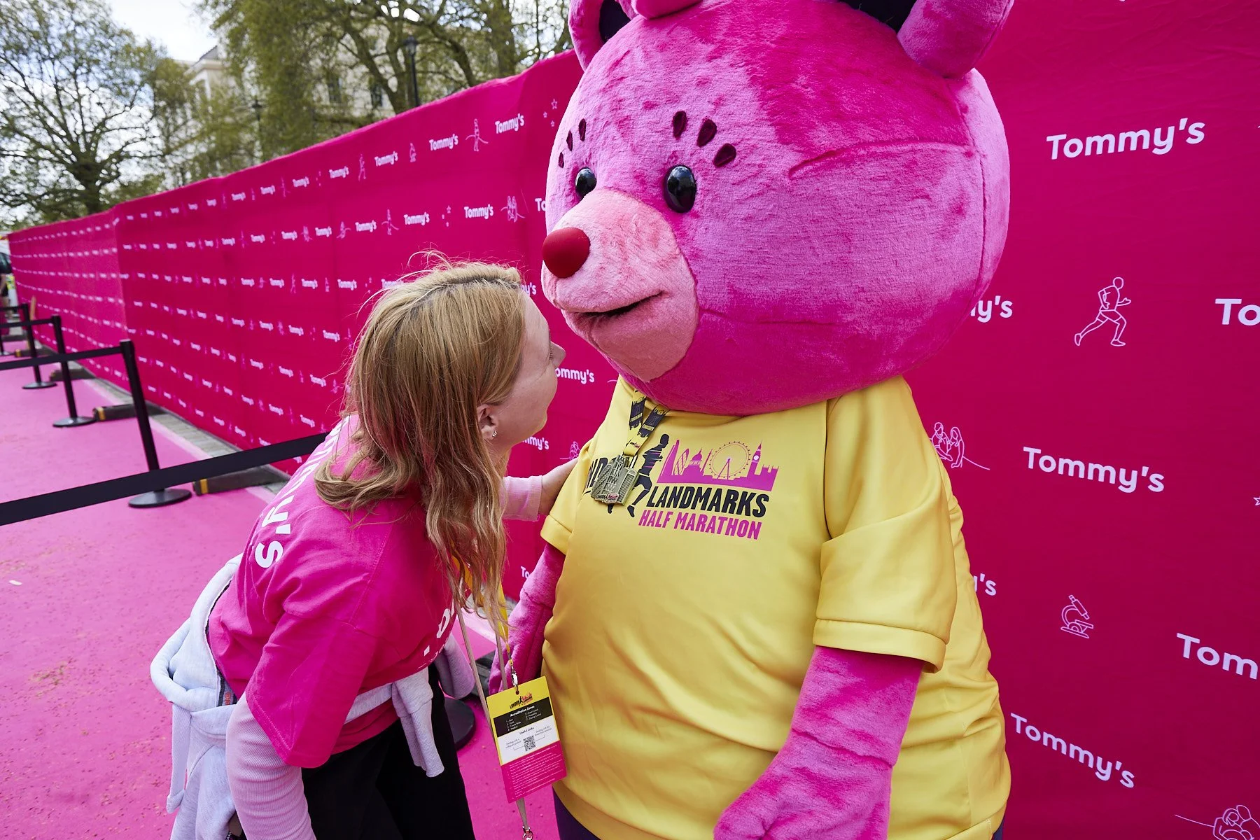 Tommys-LLHM26_Photo-Matthew-Pull_462.jpg
