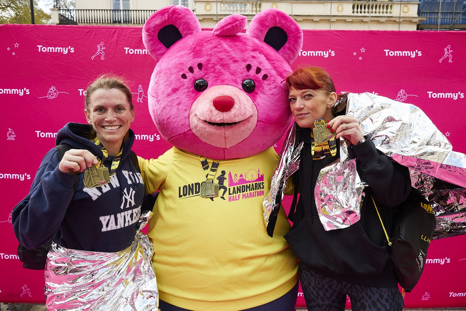 Tommys-LLHM26_Photo-Matthew-Pull_463.jpg