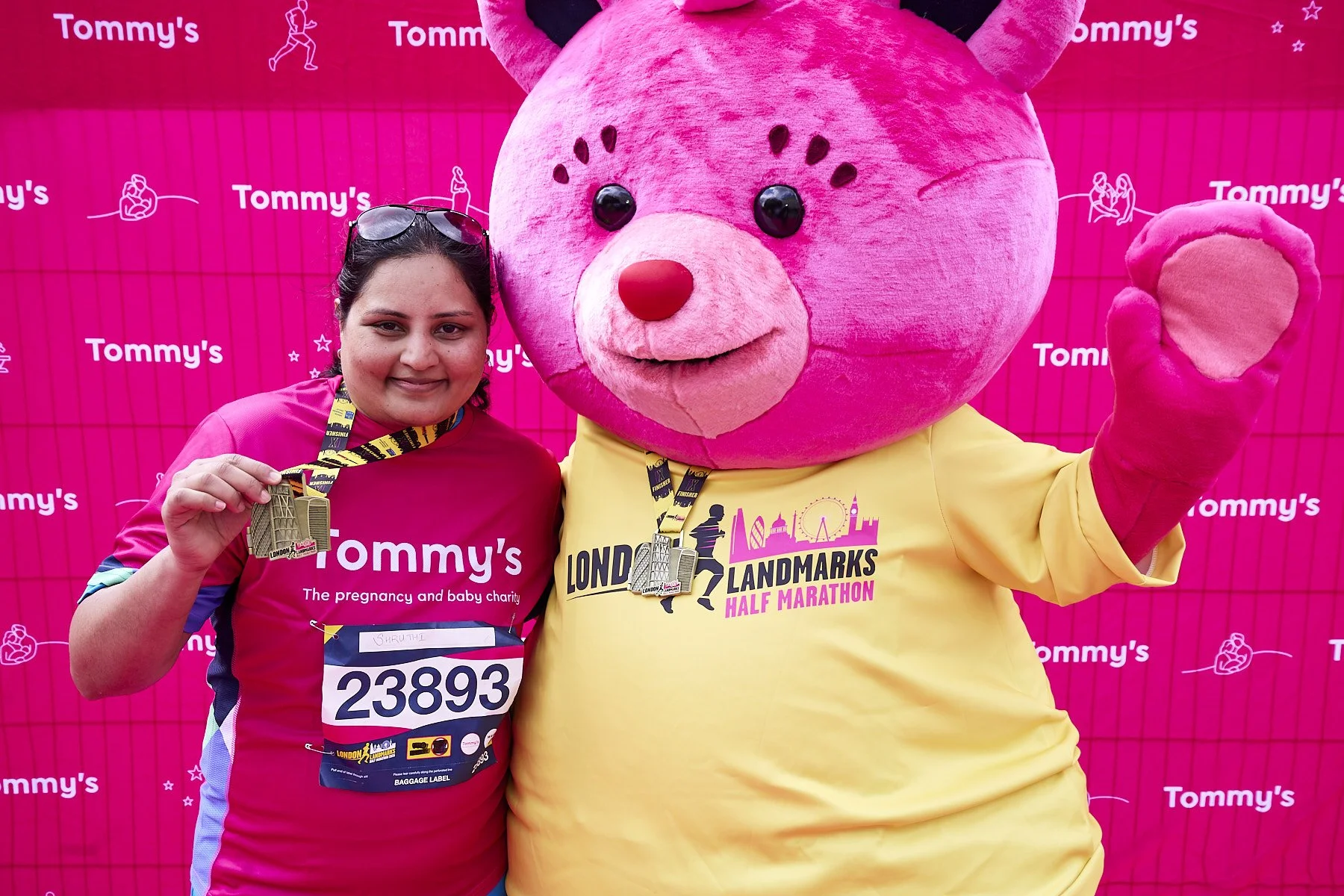 Tommys-LLHM26_Photo-Matthew-Pull_465.jpg