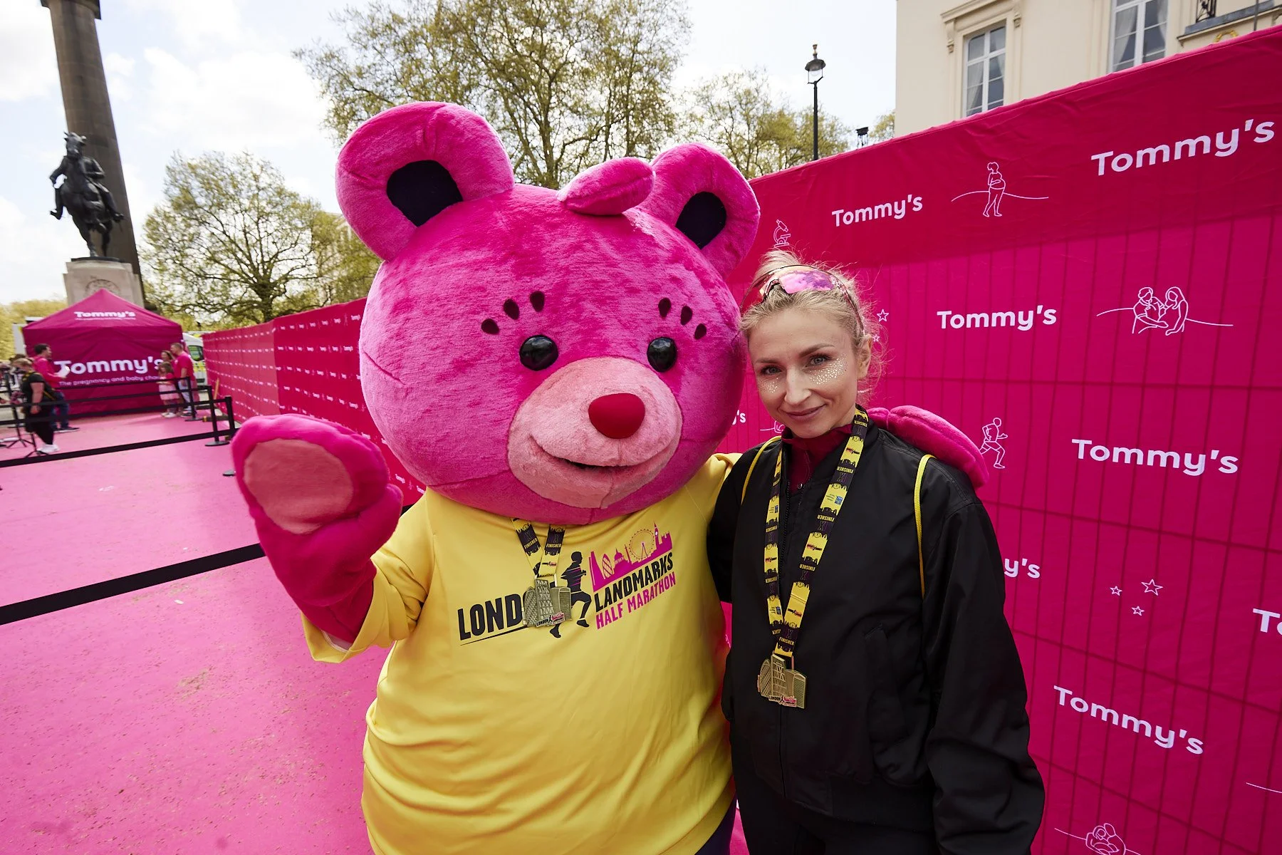 Tommys-LLHM26_Photo-Matthew-Pull_468.jpg