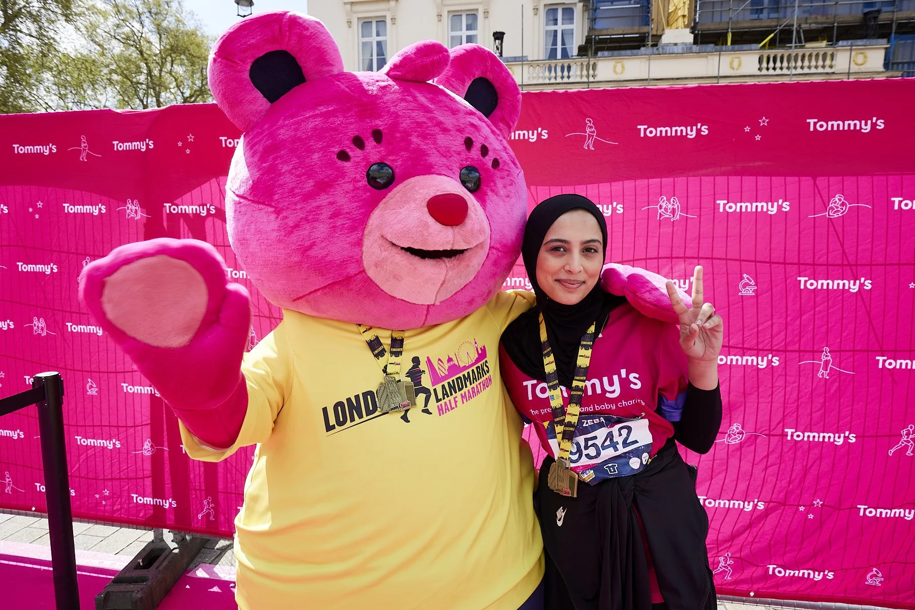 Tommys-LLHM26_Photo-Matthew-Pull_469.jpg
