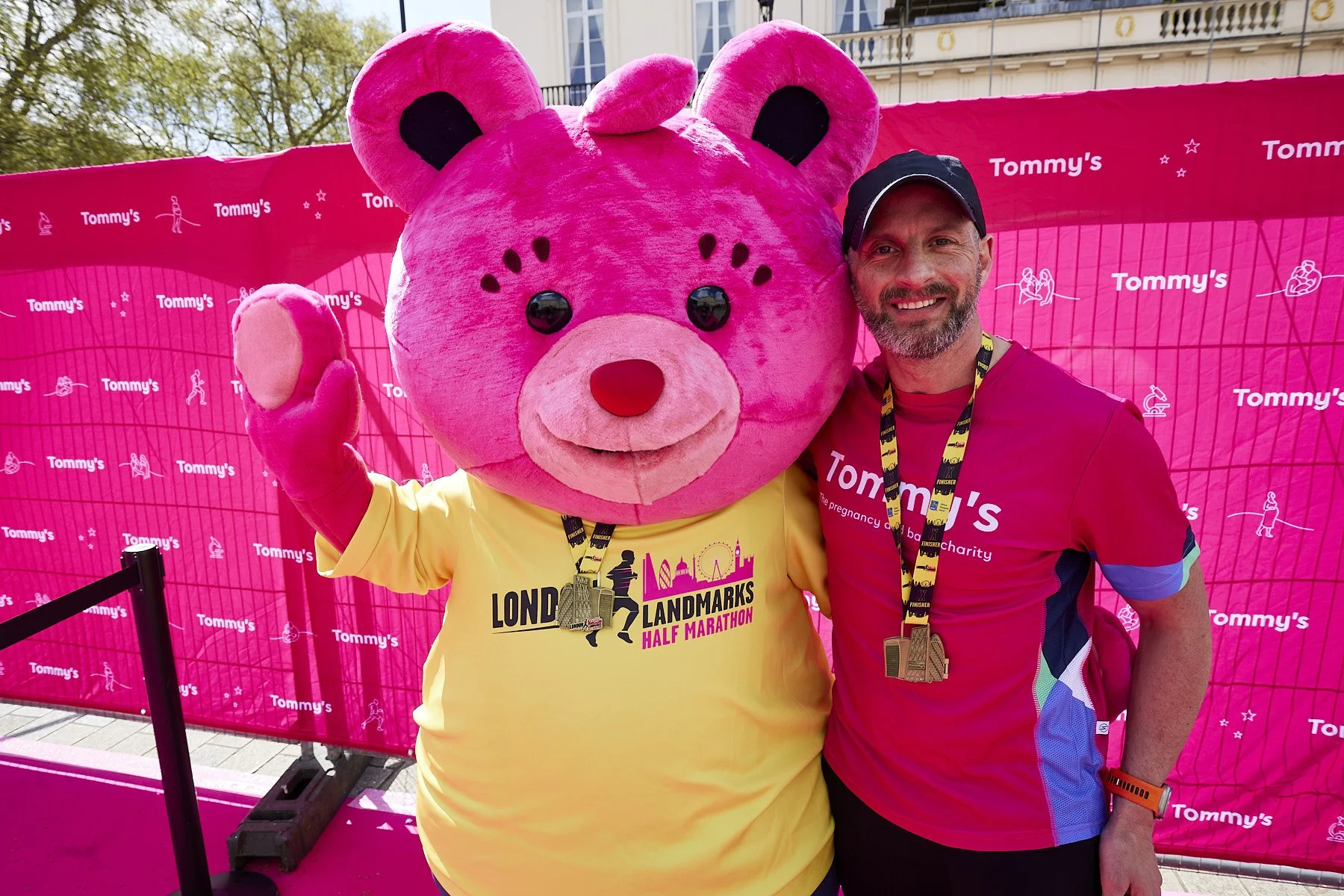 Tommys-LLHM26_Photo-Matthew-Pull_471.jpg