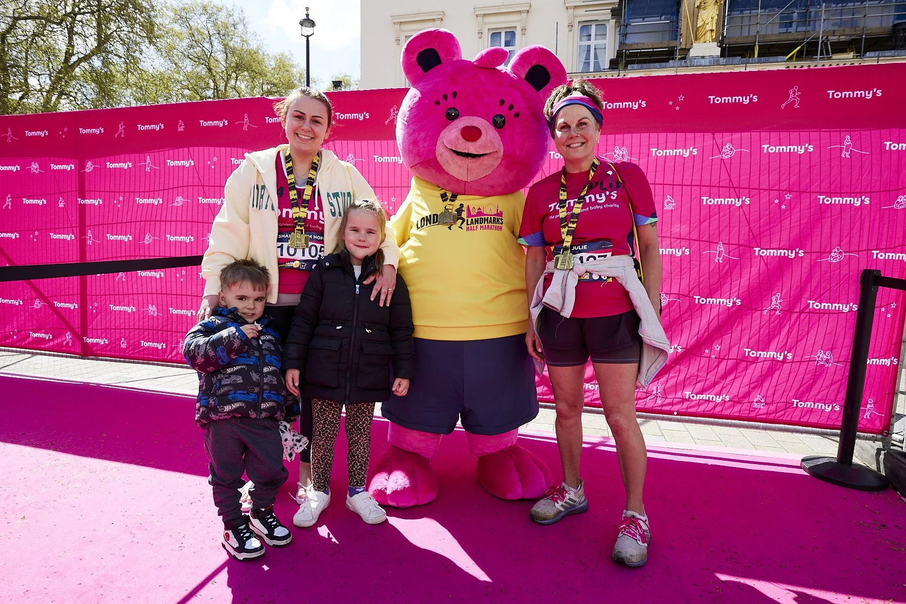 Tommys-LLHM26_Photo-Matthew-Pull_474.jpg