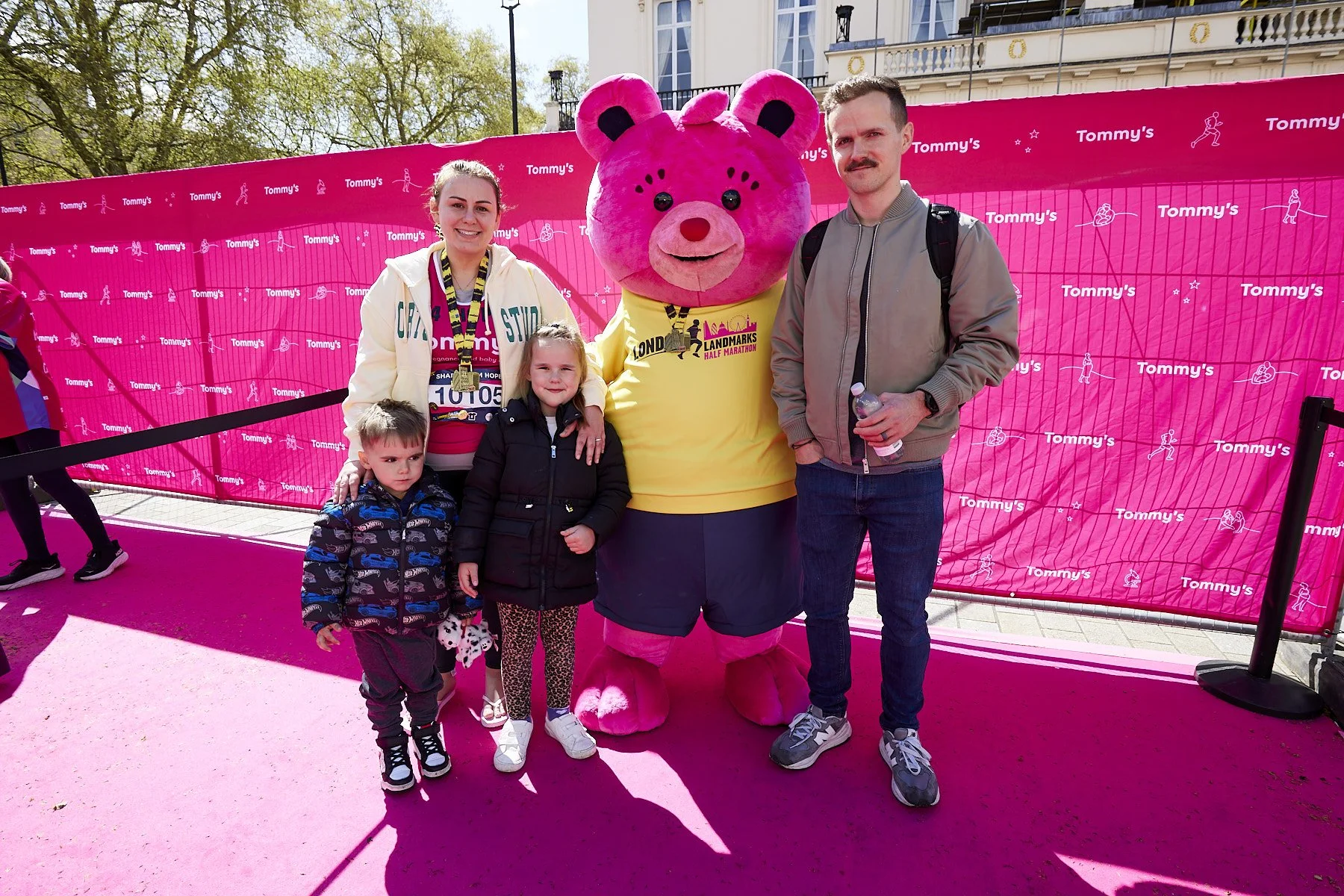 Tommys-LLHM26_Photo-Matthew-Pull_475.jpg