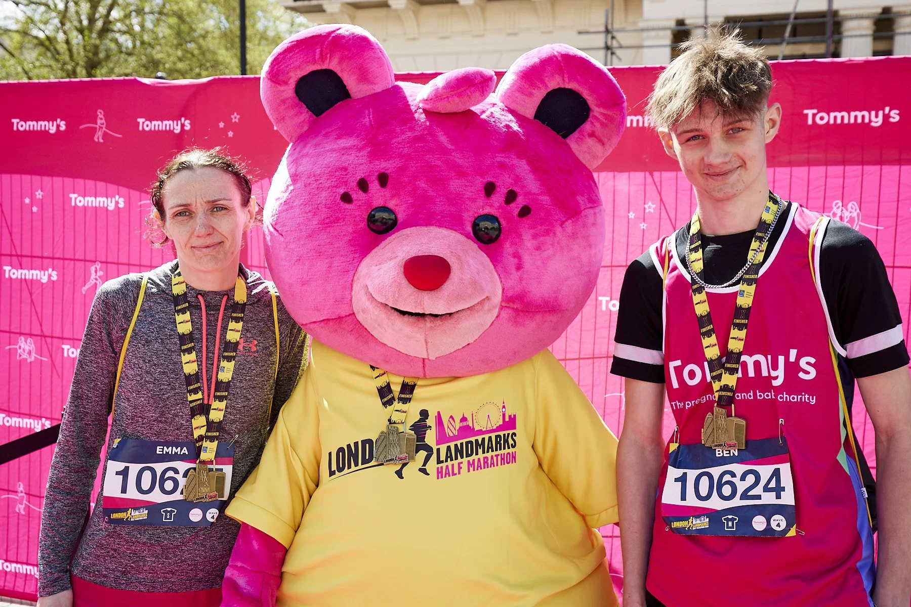 Tommys-LLHM26_Photo-Matthew-Pull_478.jpg