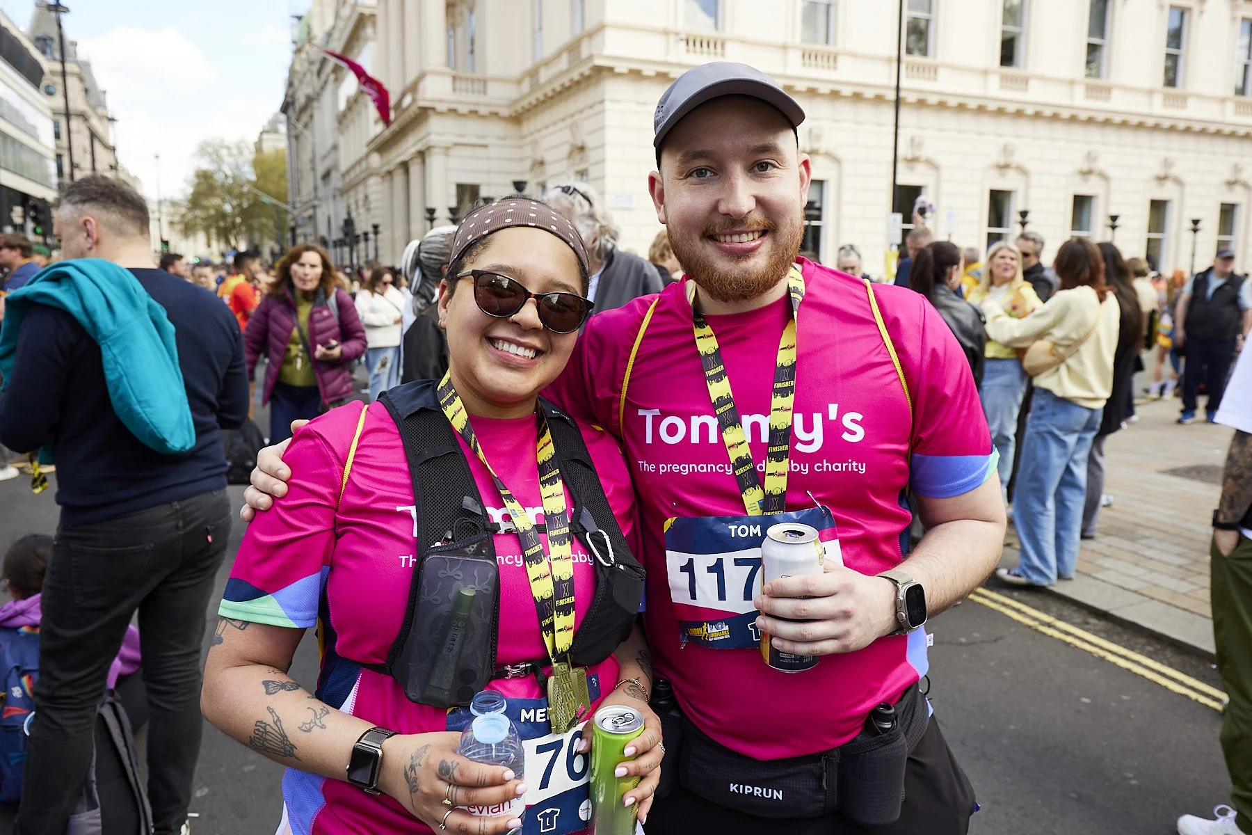 Tommys-LLHM26_Photo-Matthew-Pull_482.jpg