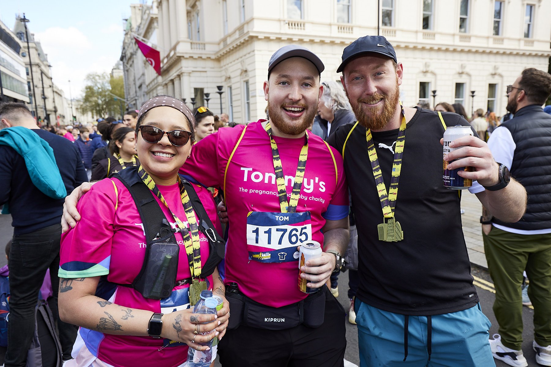 Tommys-LLHM26_Photo-Matthew-Pull_483.jpg