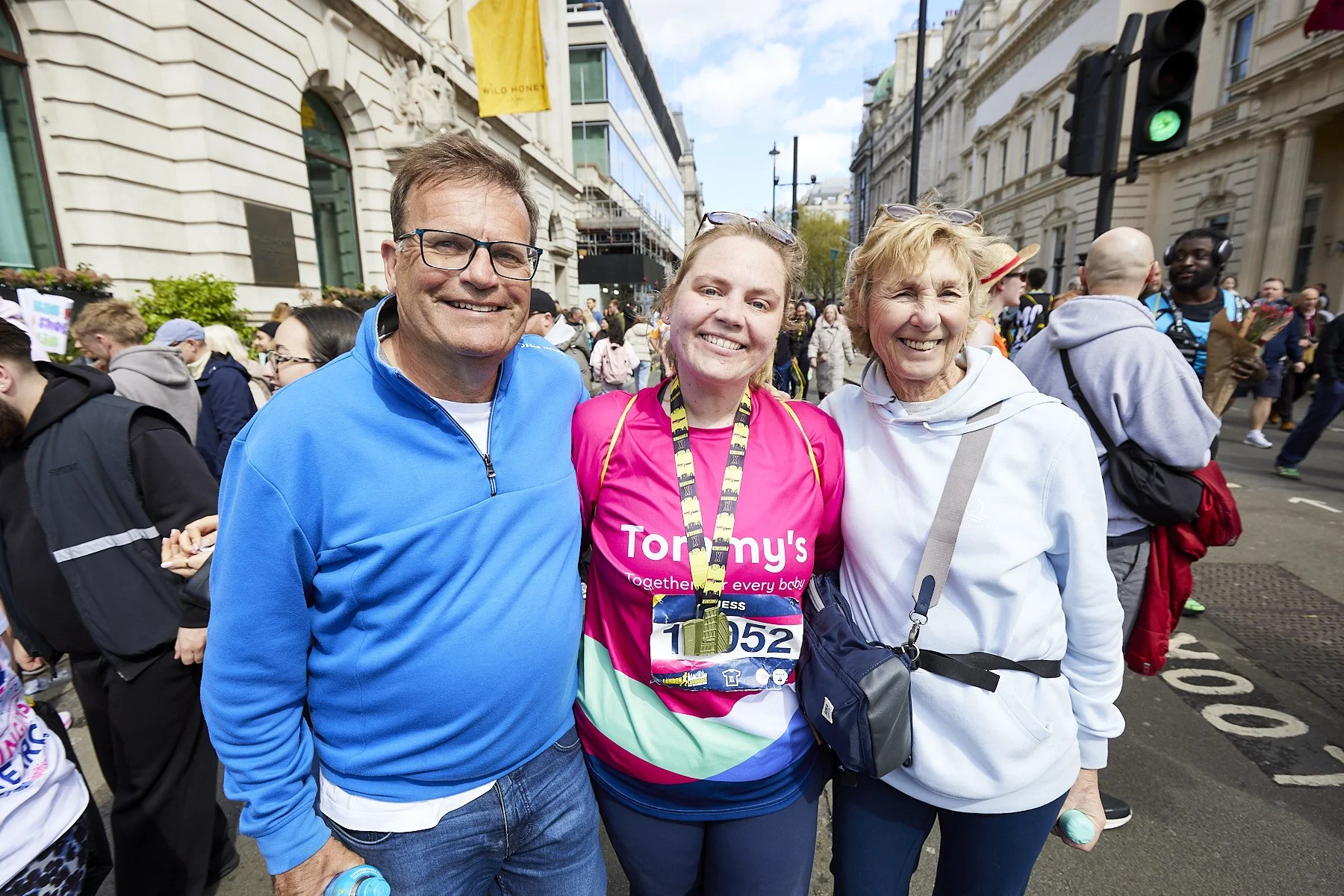 Tommys-LLHM26_Photo-Matthew-Pull_485.jpg