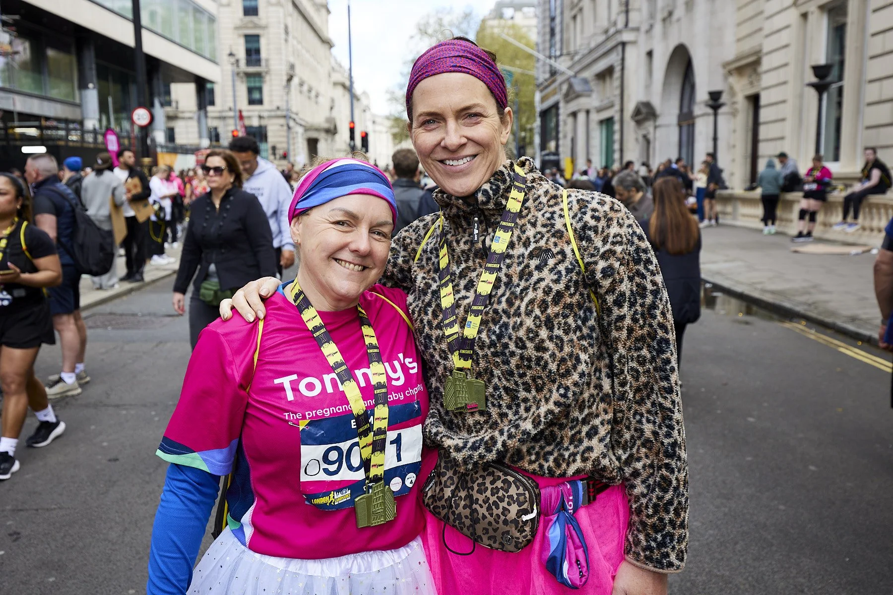 Tommys-LLHM26_Photo-Matthew-Pull_490.jpg