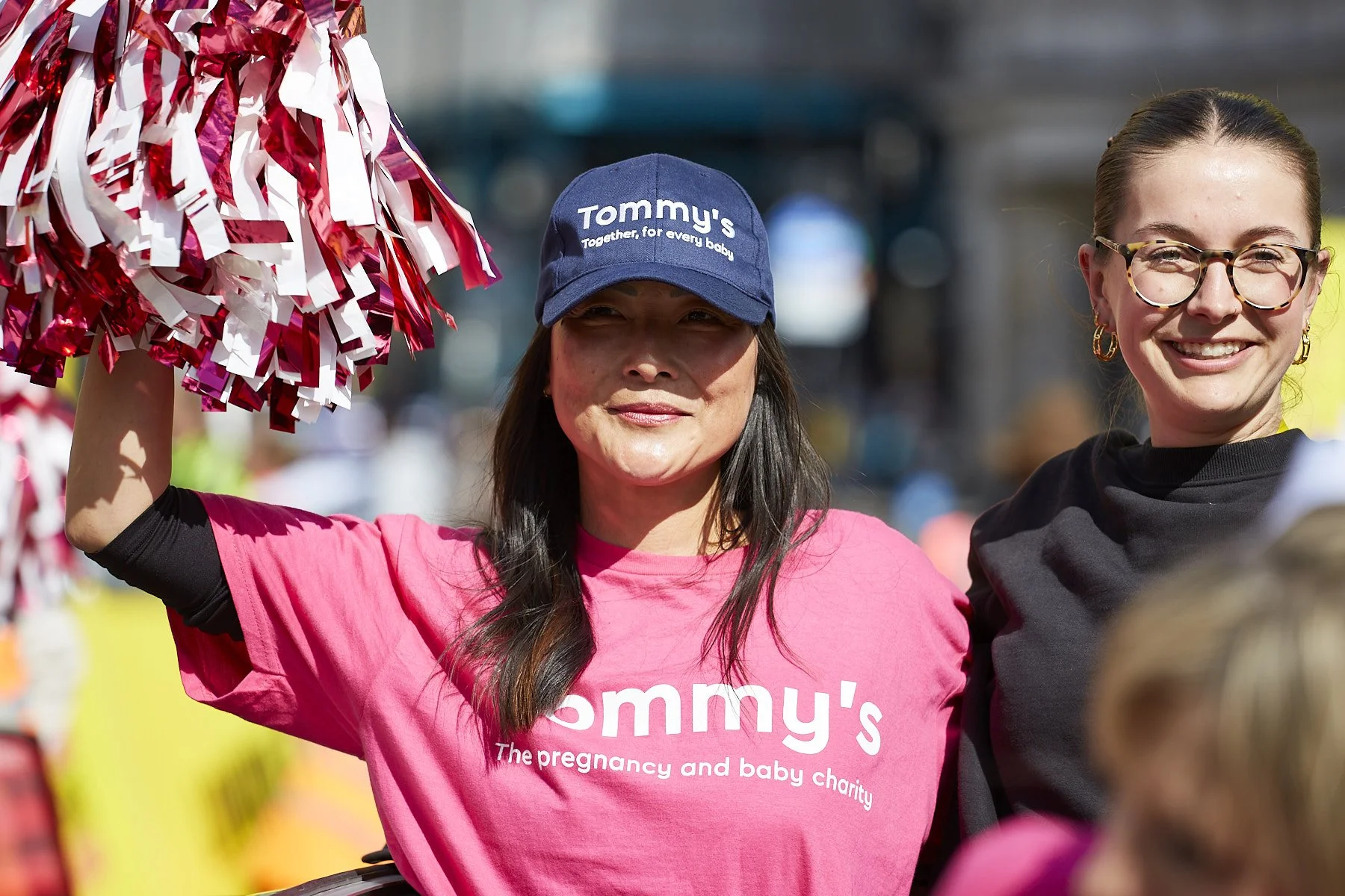 Tommys-LLHM26_Photo-Matthew-Pull_493.jpg