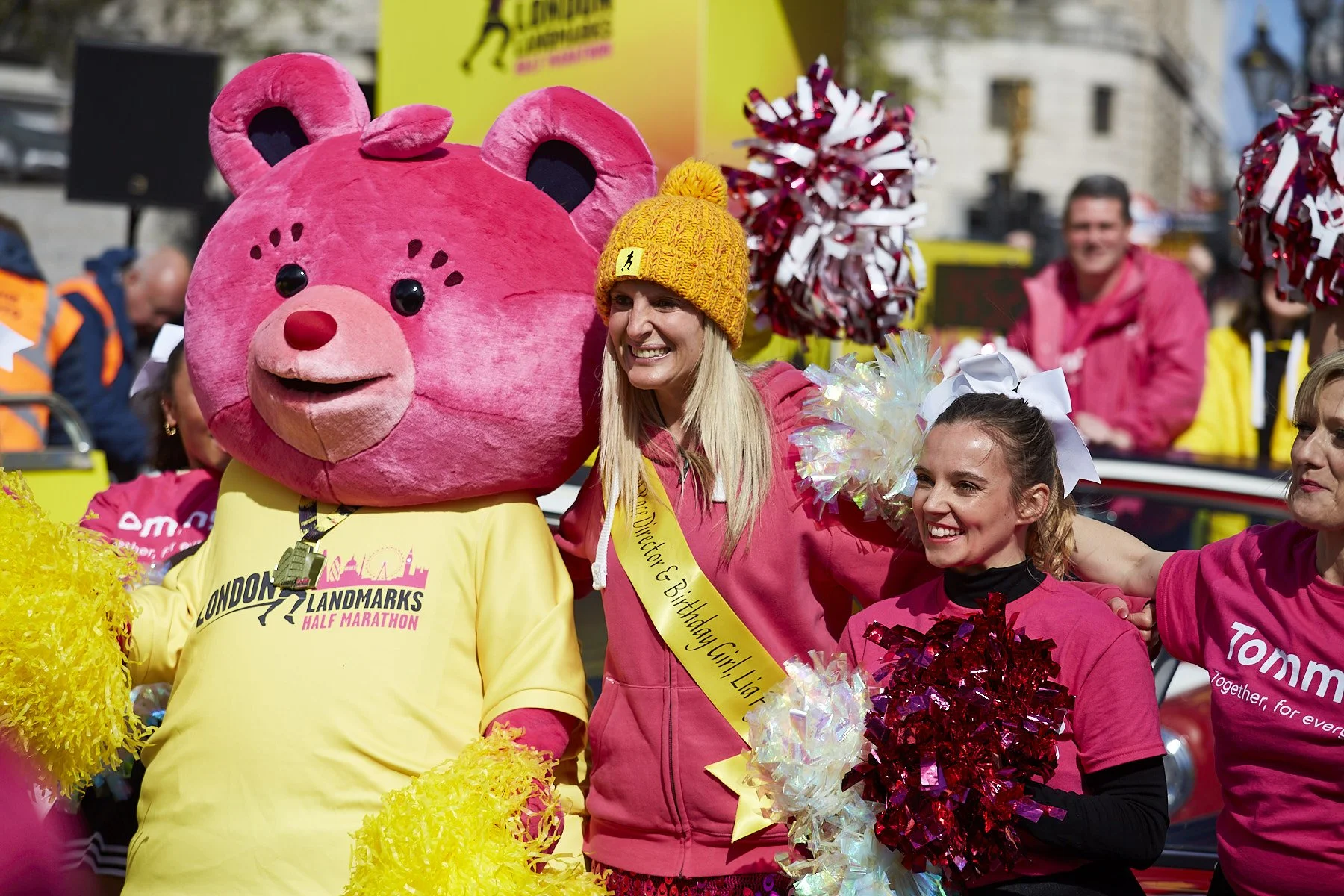 Tommys-LLHM26_Photo-Matthew-Pull_495.jpg