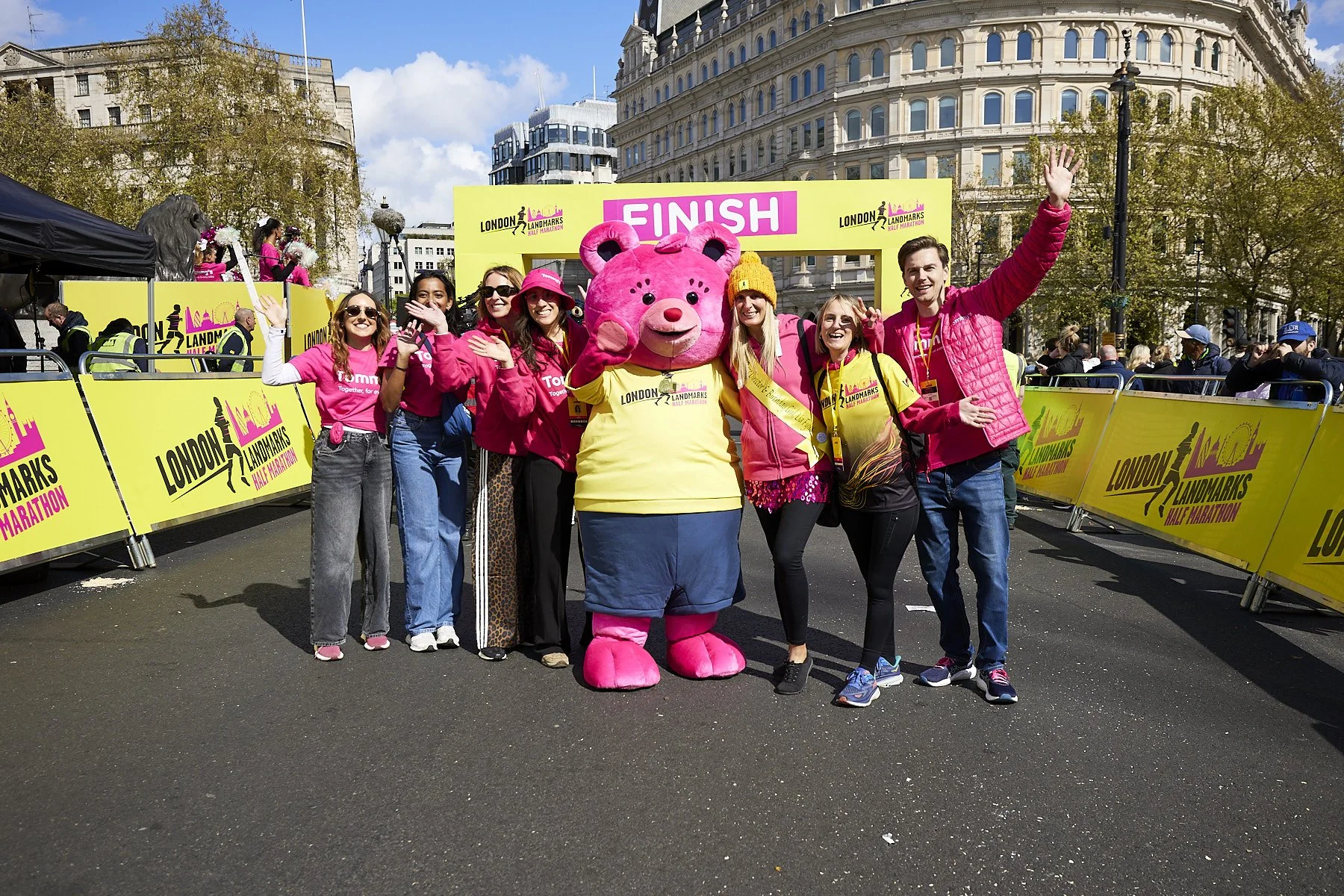 Tommys-LLHM26_Photo-Matthew-Pull_498.jpg
