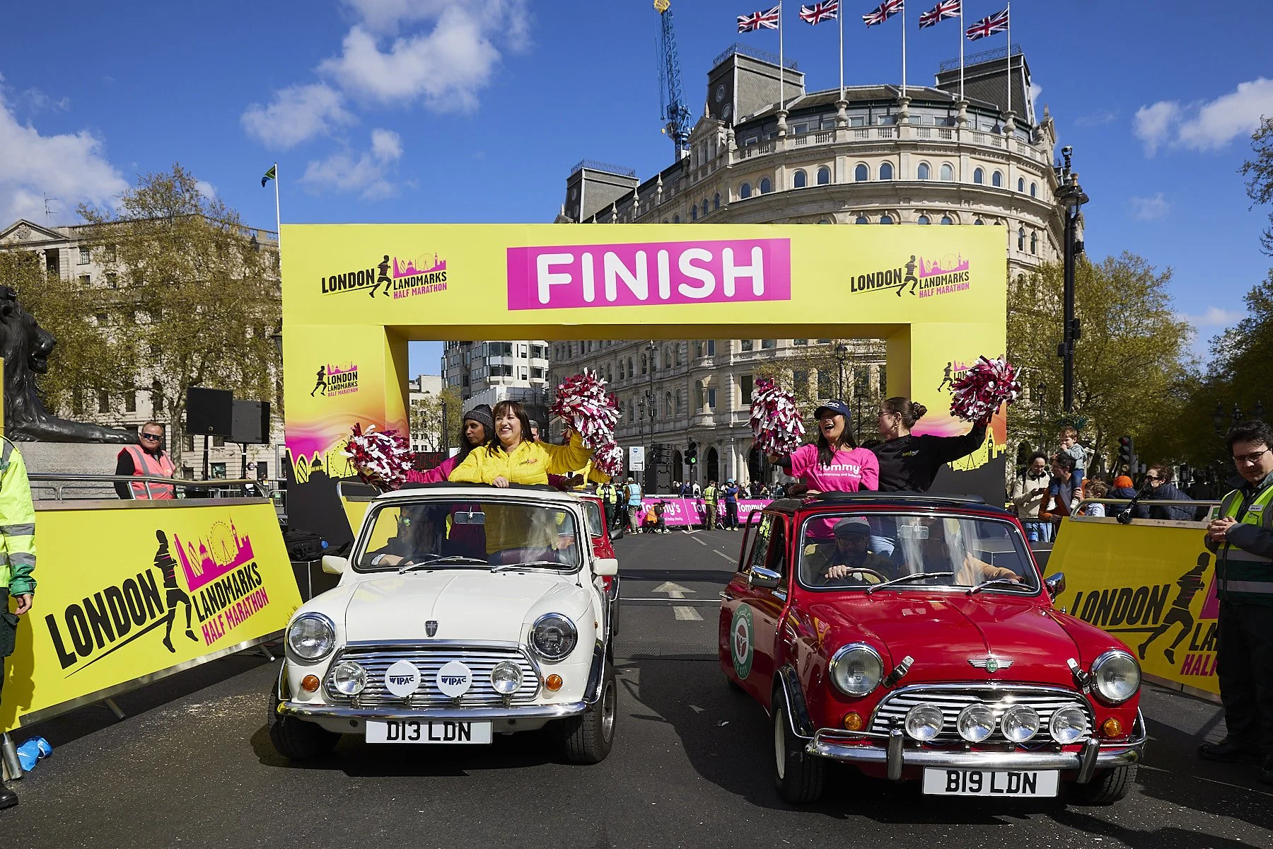 Tommys-LLHM26_Photo-Matthew-Pull_499.jpg