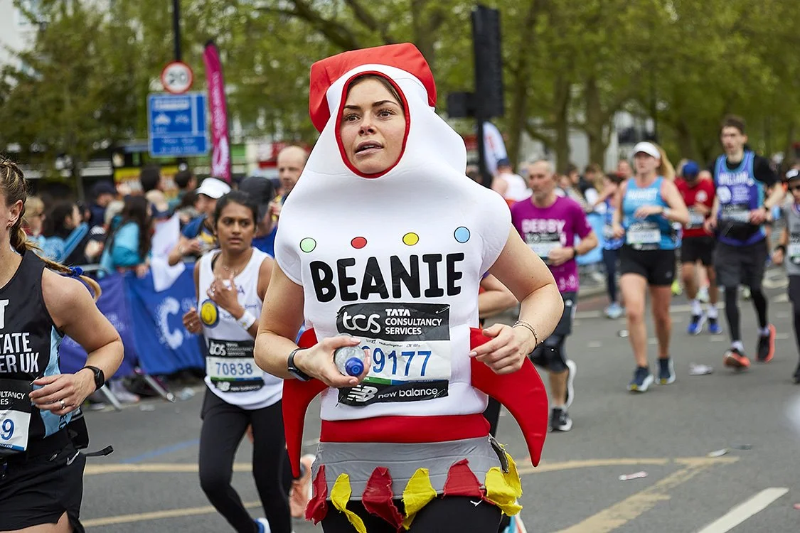 London-Event-Photography-by-Matthew-Pull_21.jpg