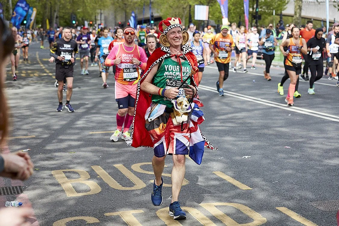 London-Event-Photography-by-Matthew-Pull_28.jpg