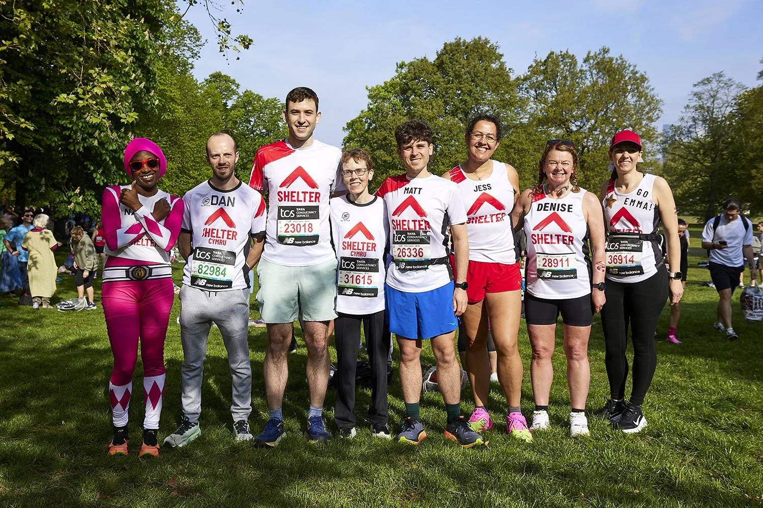 Shelter-London-Marathon-2026_Photo-by-Matthew-Pull_001.jpg