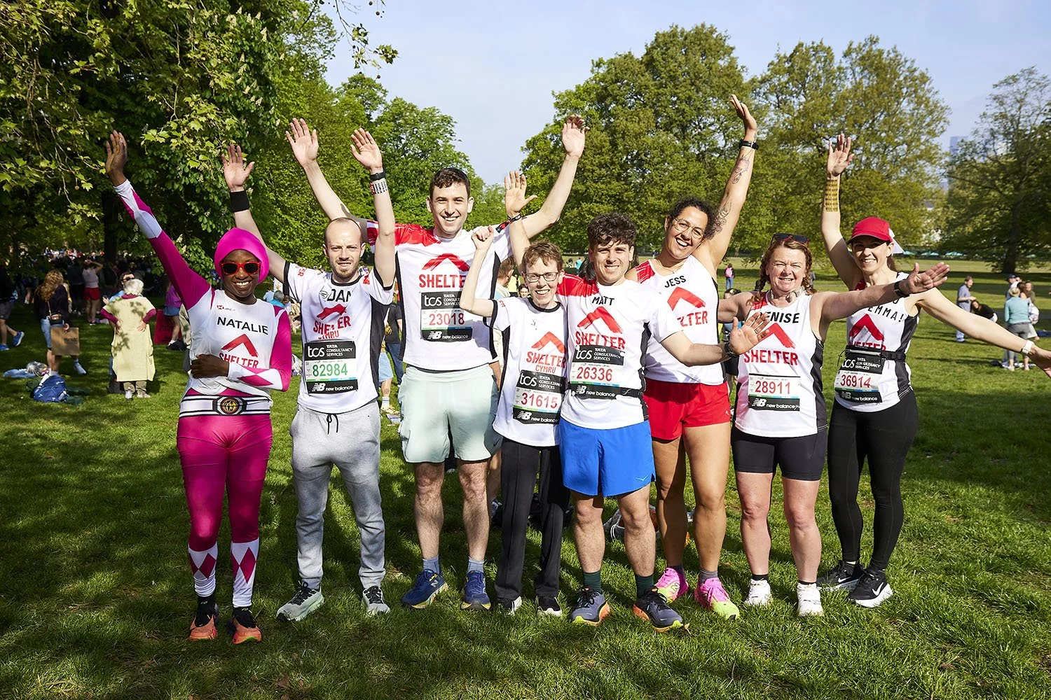 Shelter-London-Marathon-2026_Photo-by-Matthew-Pull_002.jpg