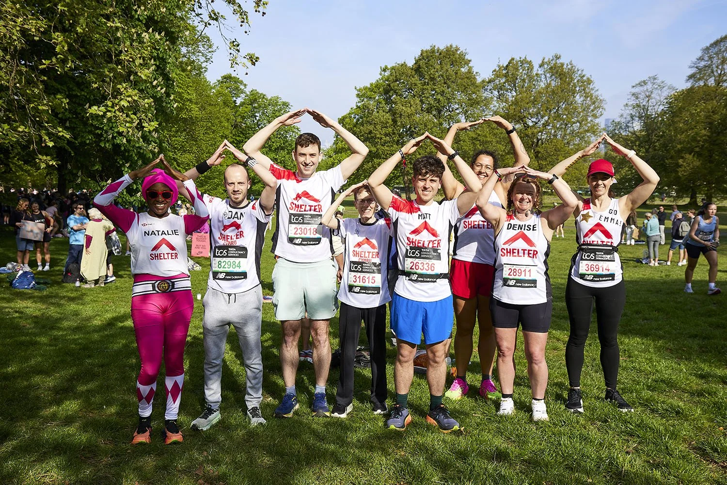 Shelter-London-Marathon-2026_Photo-by-Matthew-Pull_003.jpg