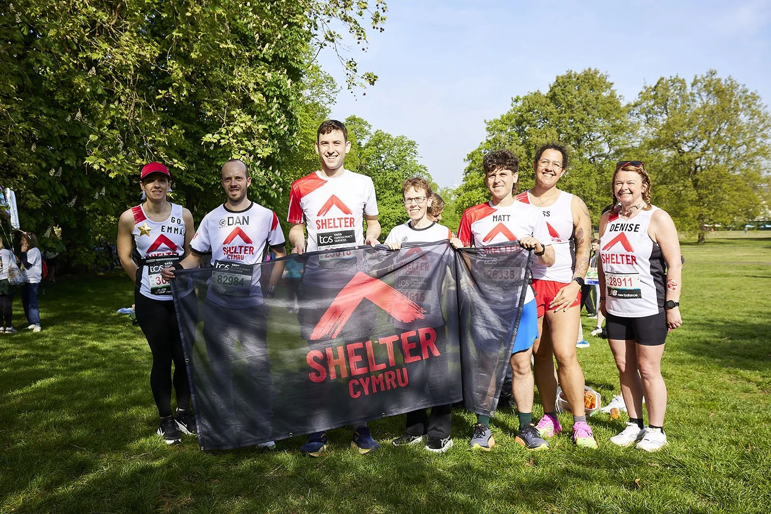 Shelter-London-Marathon-2026_Photo-by-Matthew-Pull_004.jpg