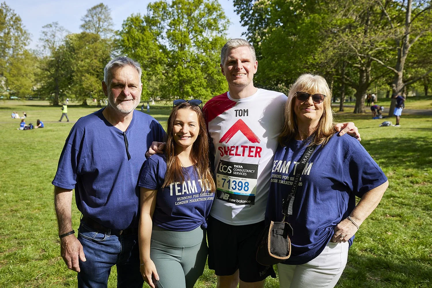 Shelter-London-Marathon-2026_Photo-by-Matthew-Pull_005.jpg