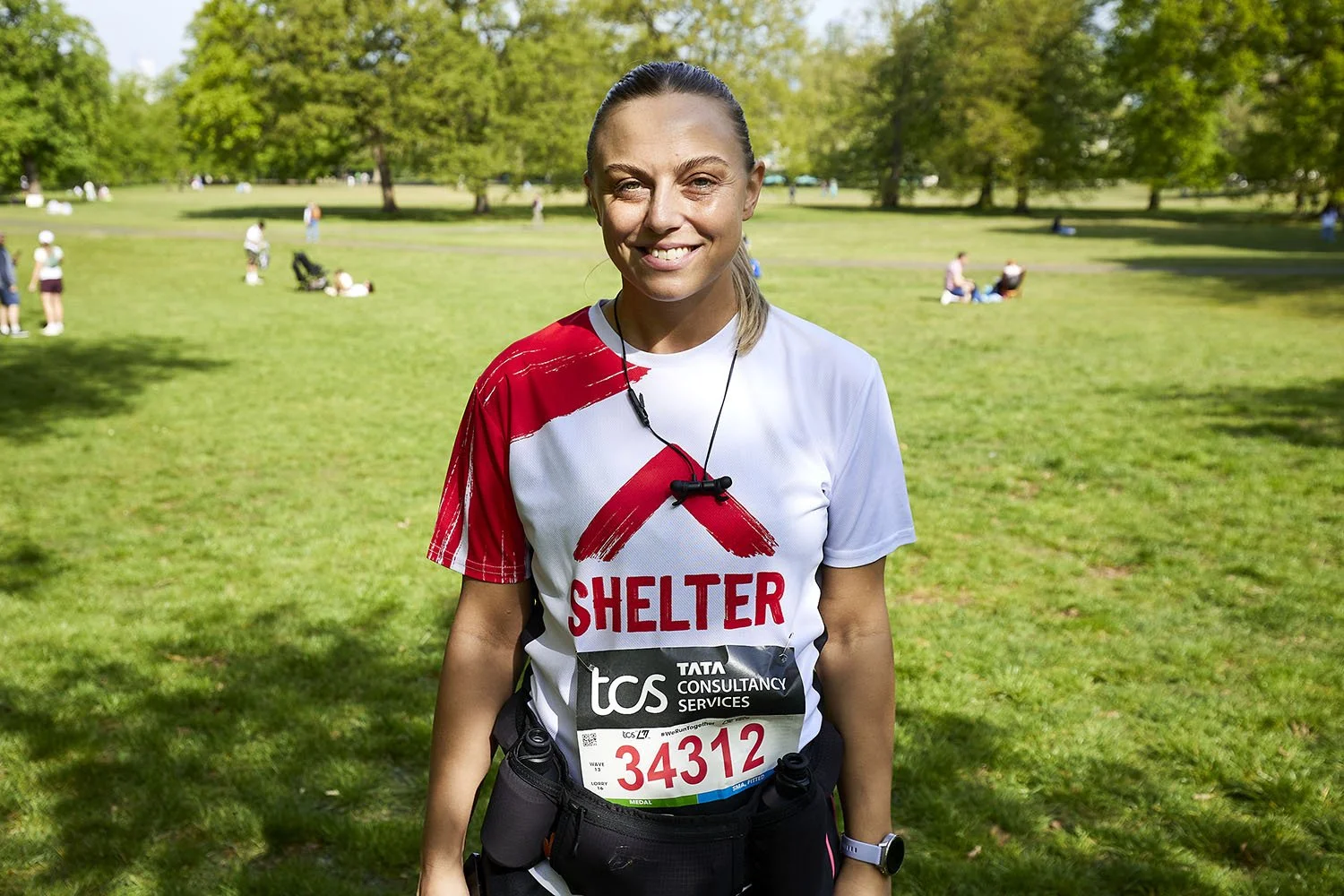 Shelter-London-Marathon-2026_Photo-by-Matthew-Pull_006.jpg