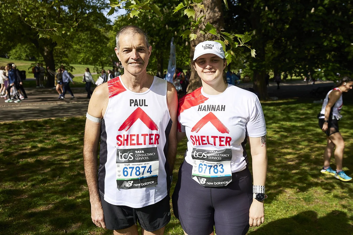 Shelter-London-Marathon-2026_Photo-by-Matthew-Pull_007.jpg