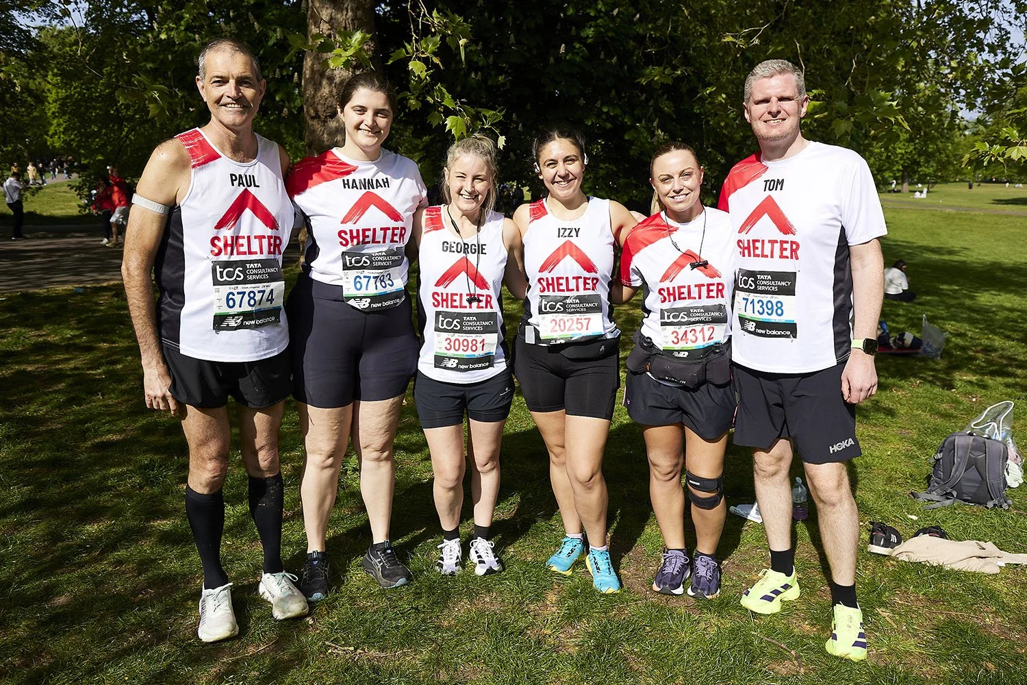 Shelter-London-Marathon-2026_Photo-by-Matthew-Pull_008.jpg
