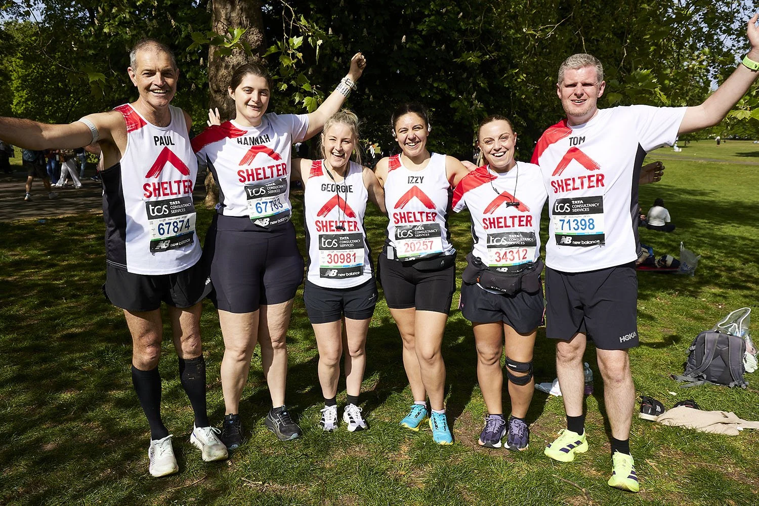 Shelter-London-Marathon-2026_Photo-by-Matthew-Pull_009.jpg